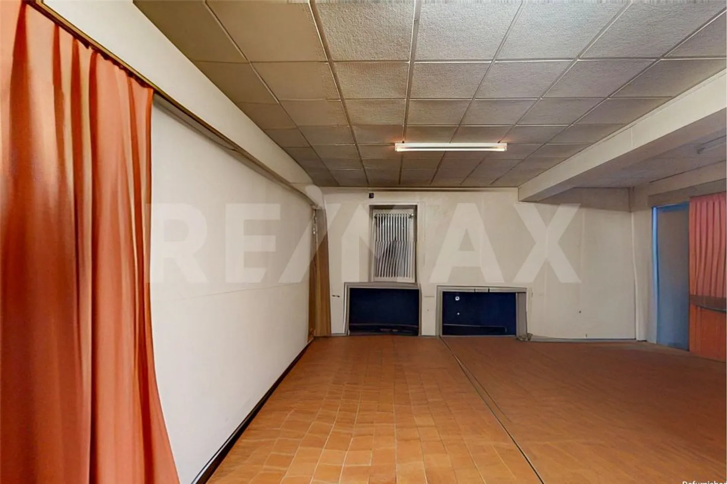 Proprietà d'investimento ad Airolo - Foto 4 di 4