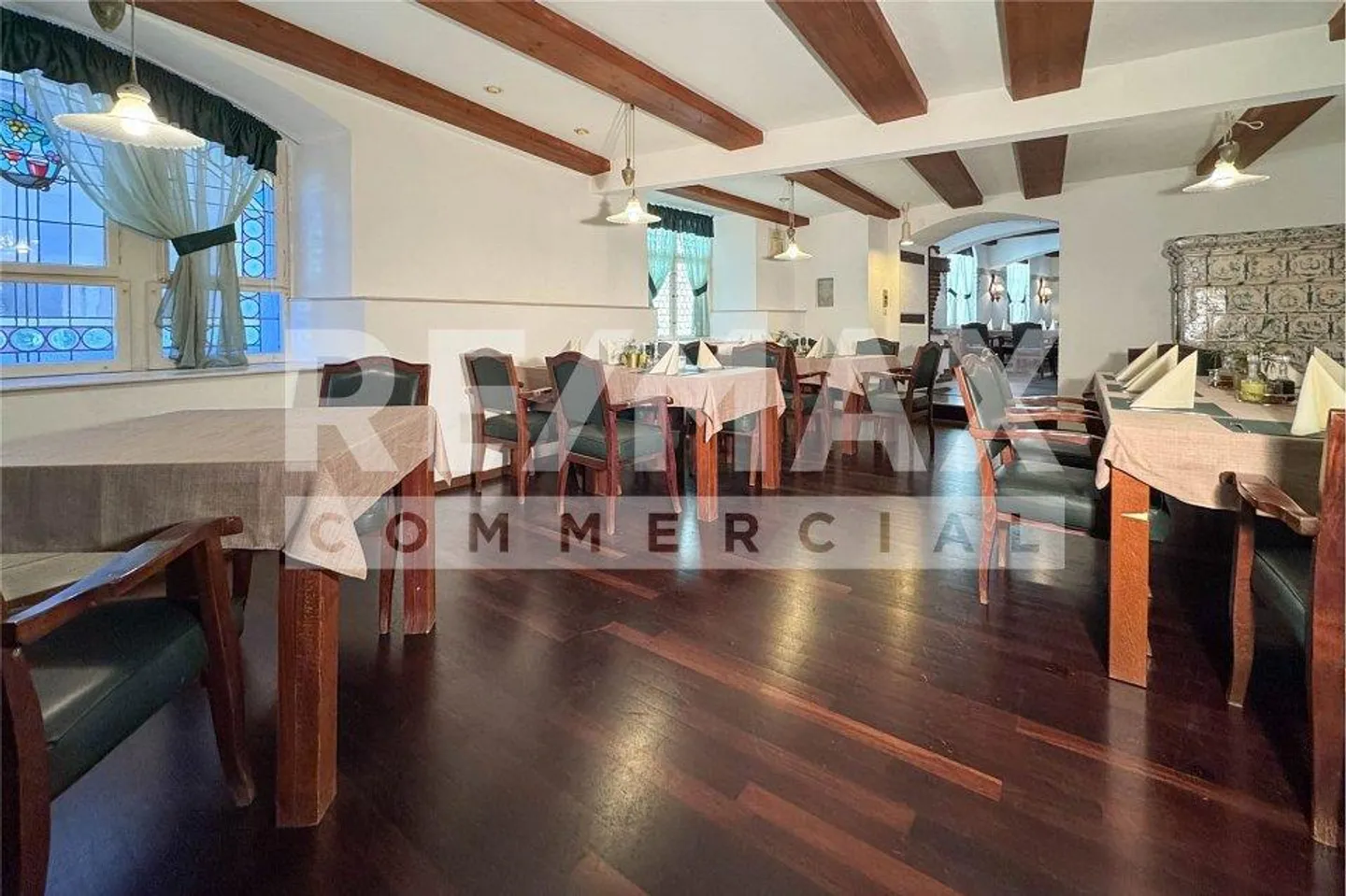 In the heart of the old town by the Rhine - Photo 3 of 9