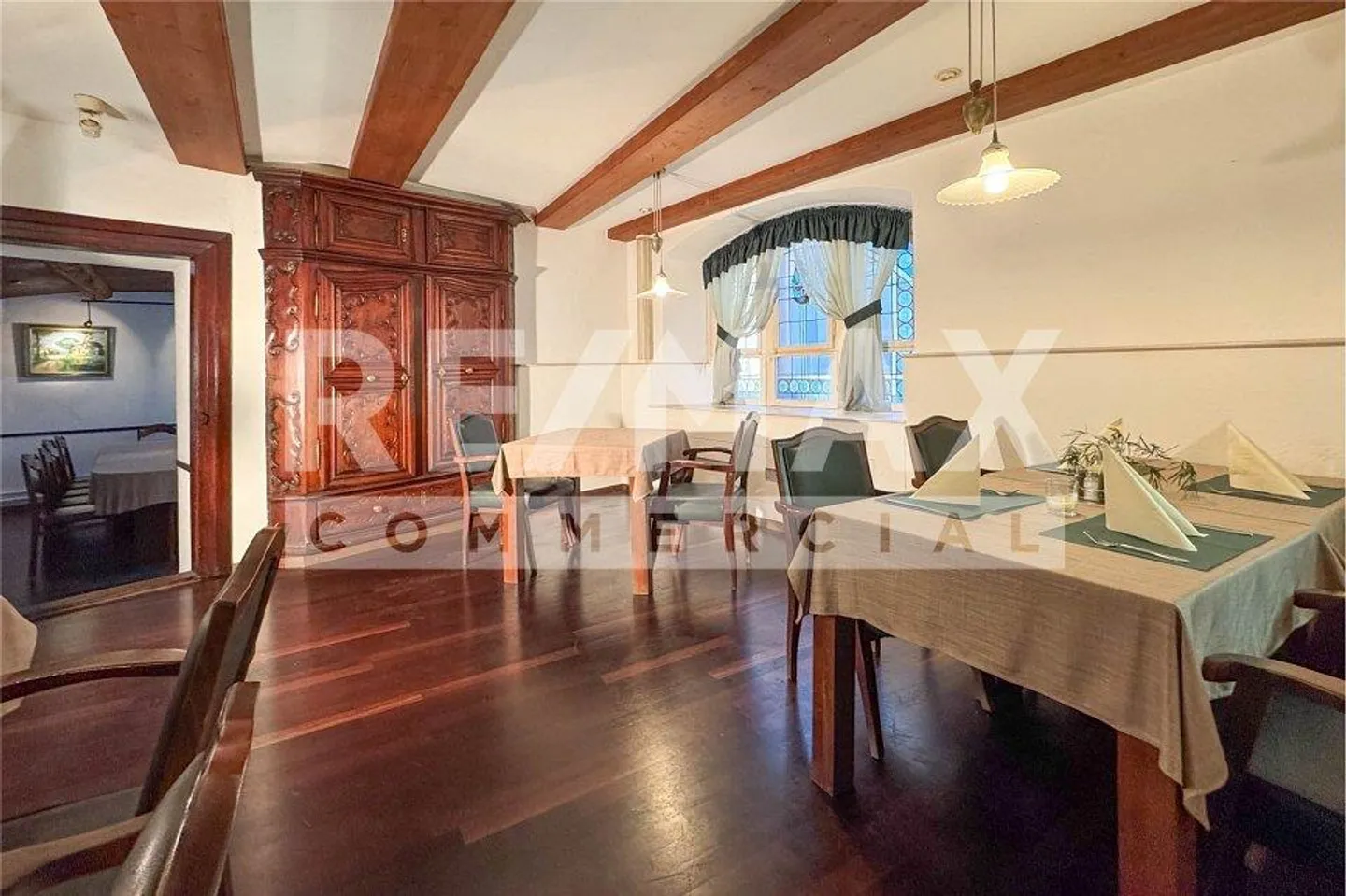 In the heart of the old town by the Rhine - Photo 6 of 9