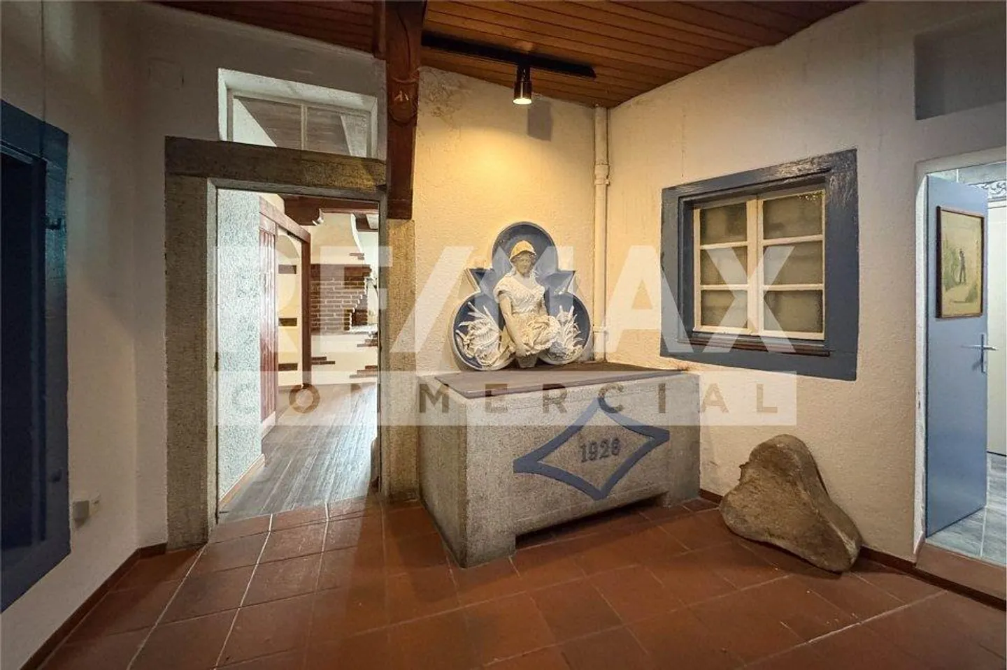 In the heart of the old town by the Rhine - Photo 7 of 9