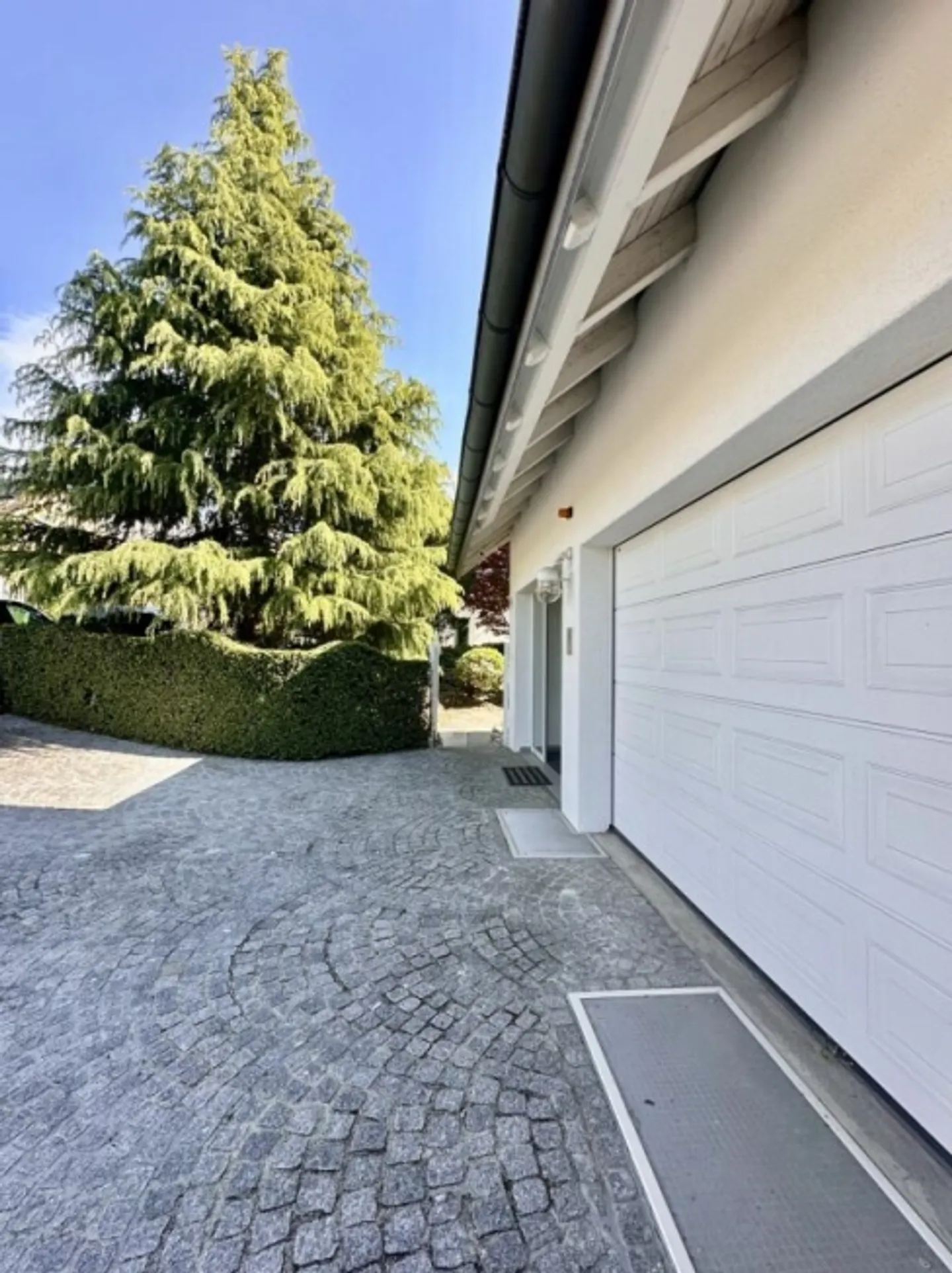 Casa singola in vendita - Foto 2 di 16