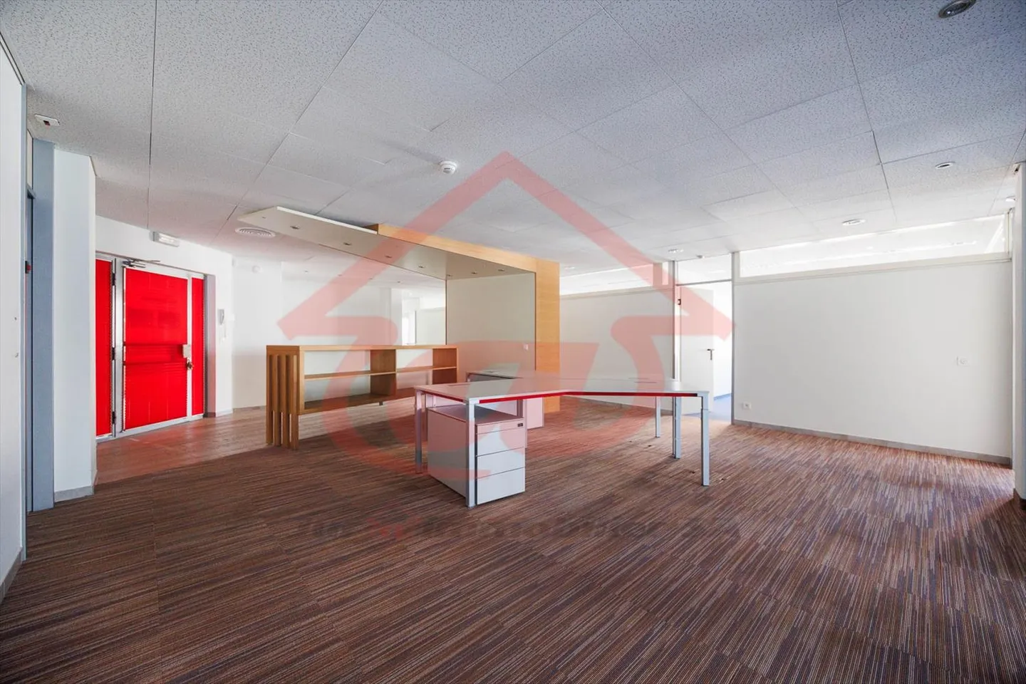 Entreprise innovante au cœur du Jura - Photo 2 sur 18