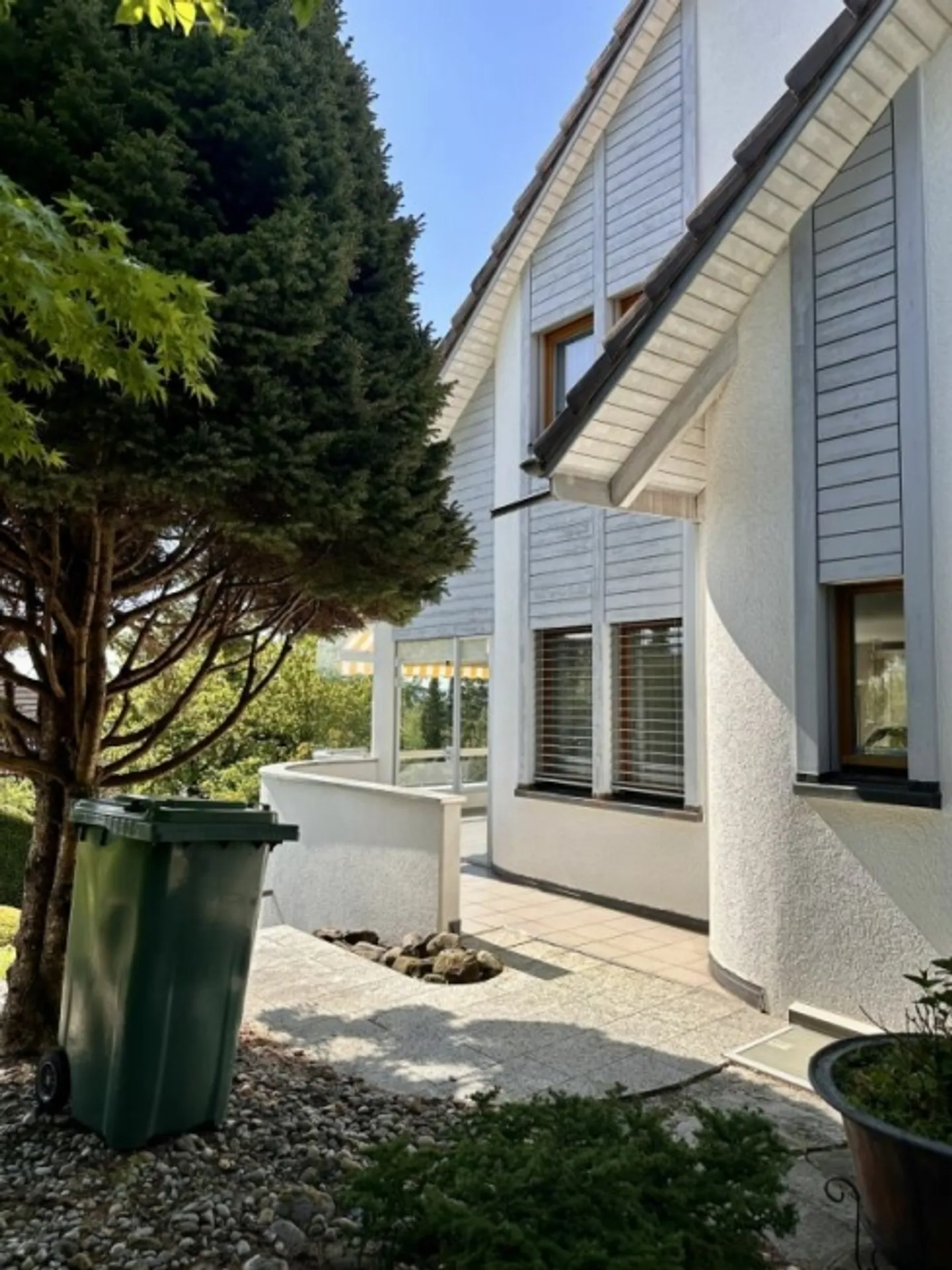 Casa singola in vendita - Foto 4 di 16