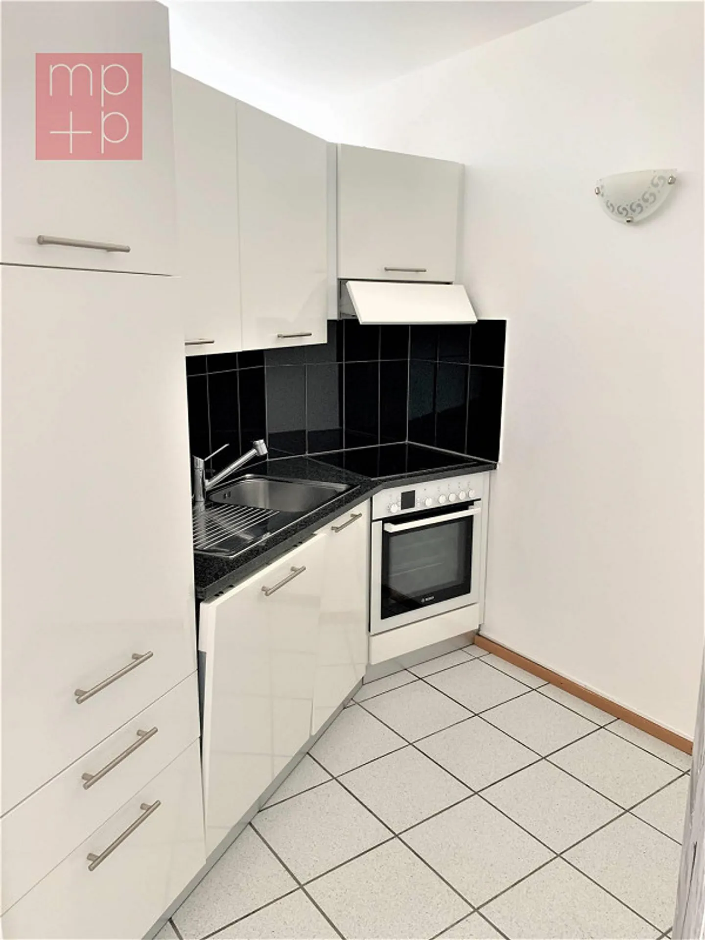 Attic apartment - Torricella-Taverne - Photo 4 of 8