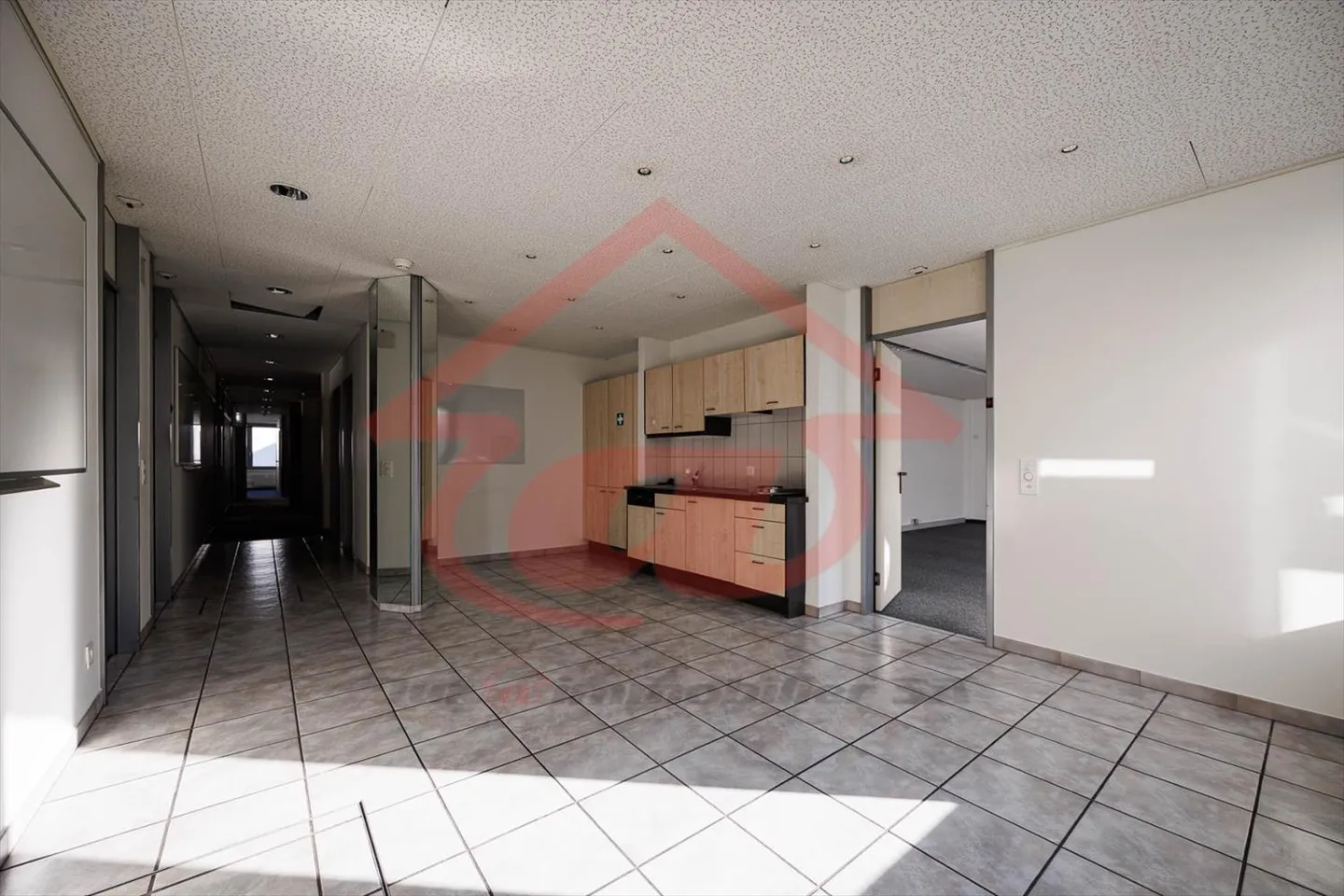 Entreprise innovante au cœur du Jura - Photo 7 sur 18