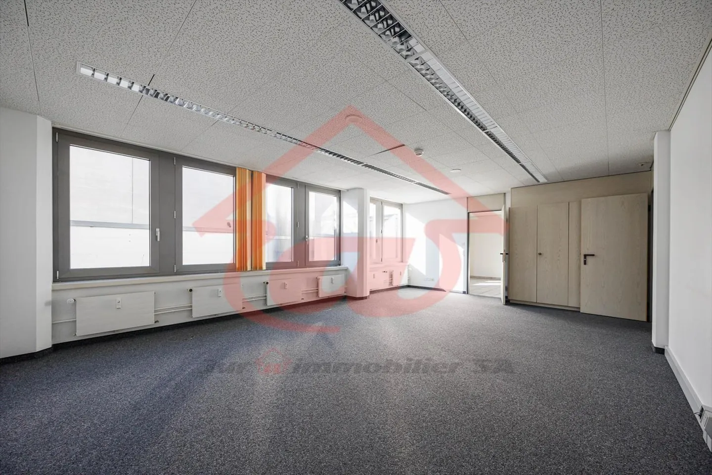 Entreprise innovante au cœur du Jura - Photo 4 sur 18