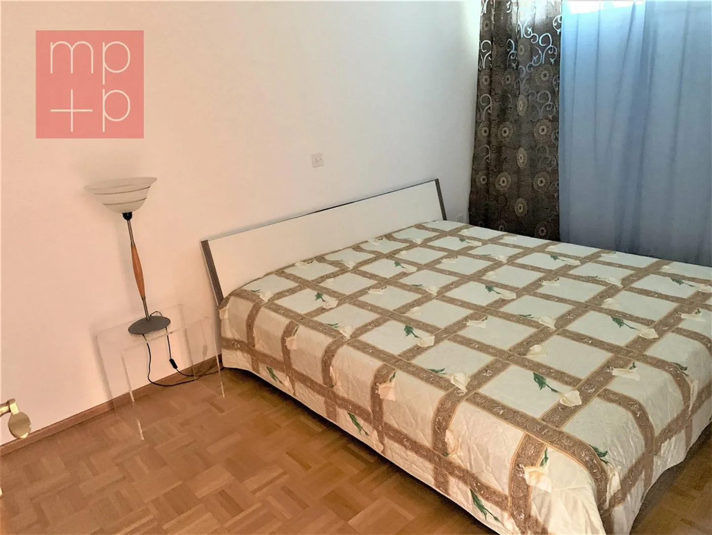 Attic apartment - Torricella-Taverne - Photo 8 of 8
