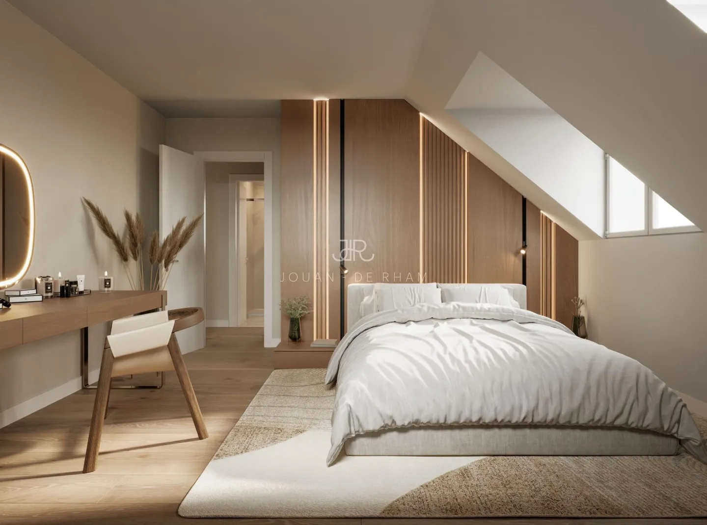 Schöne Waadtländer Villa in bevorzugter Lage - Foto 6 von 8