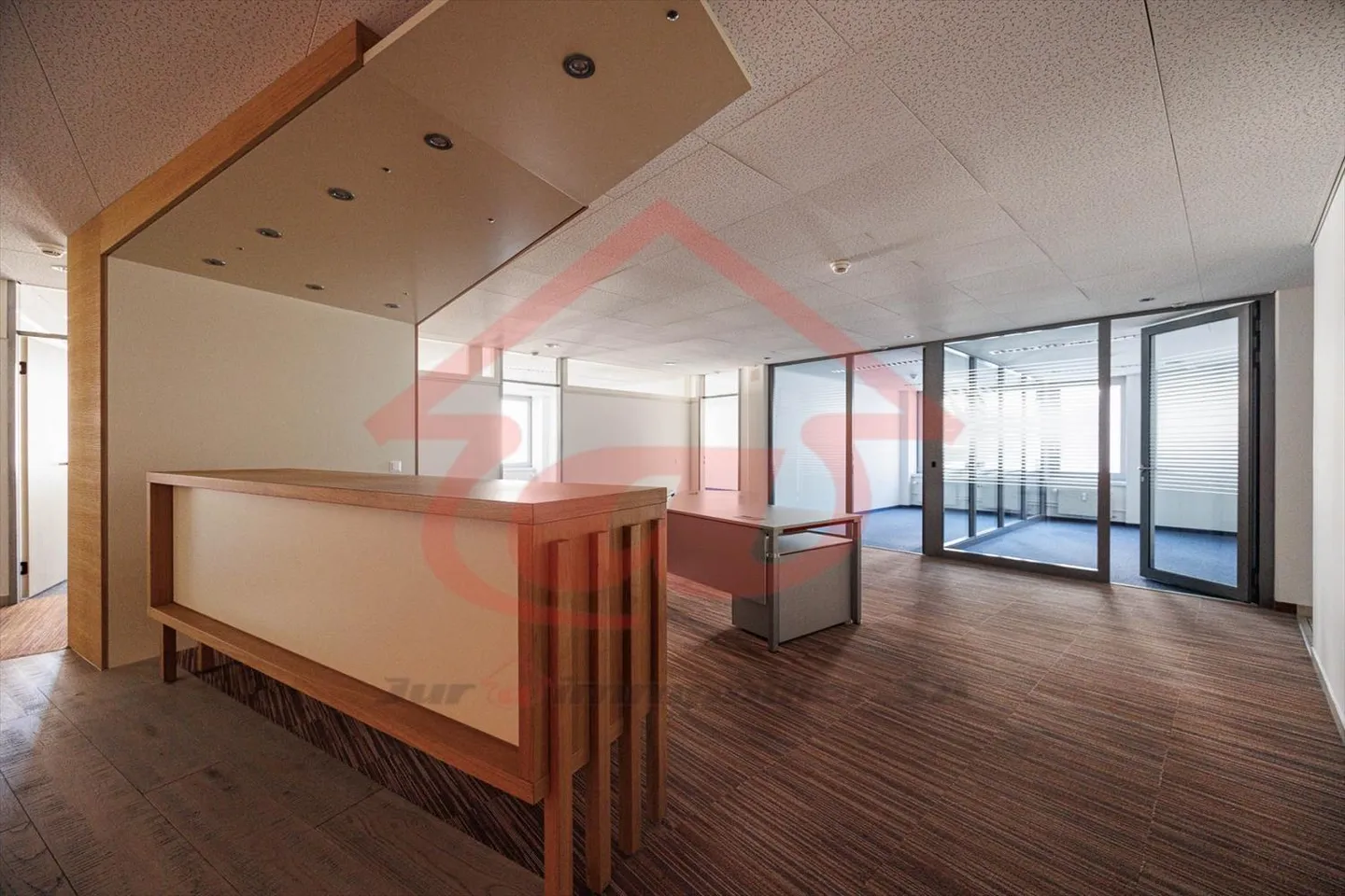 Entreprise innovante au cœur du Jura - Photo 10 sur 18