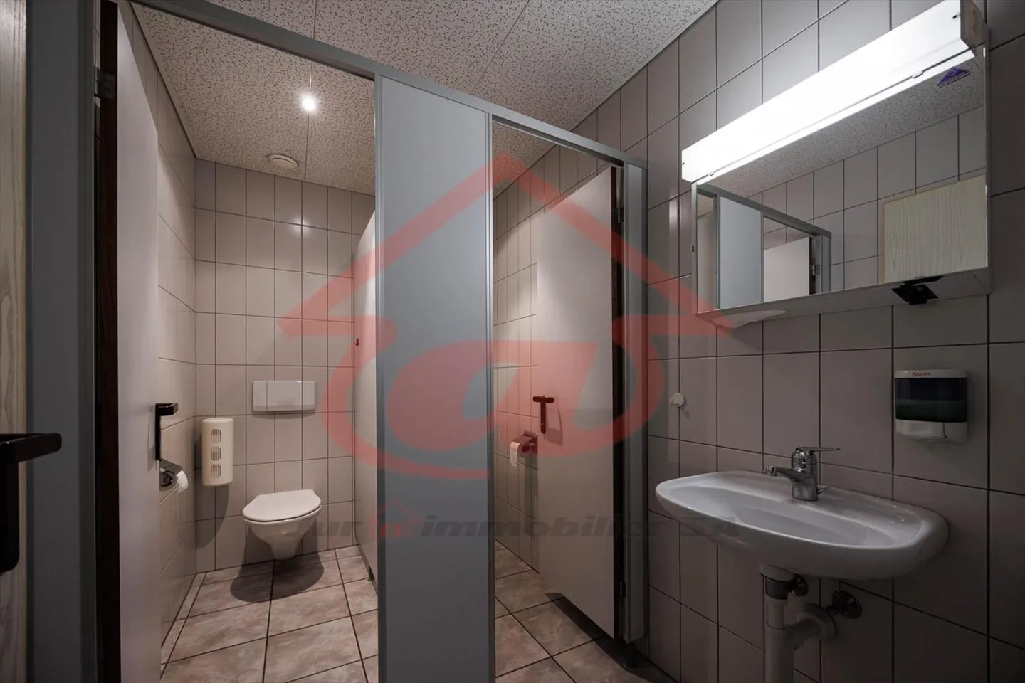 Entreprise innovante au cœur du Jura - Photo 9 sur 18