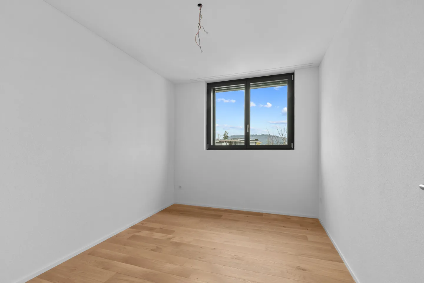 Duett Bad Zurzach - Photo 3 of 12