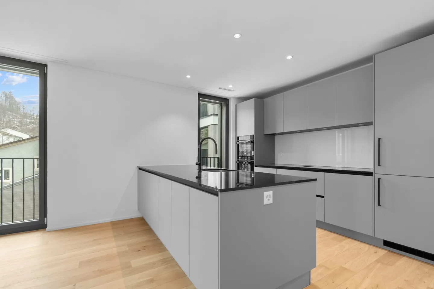 Duett Bad Zurzach - Photo 10 of 12