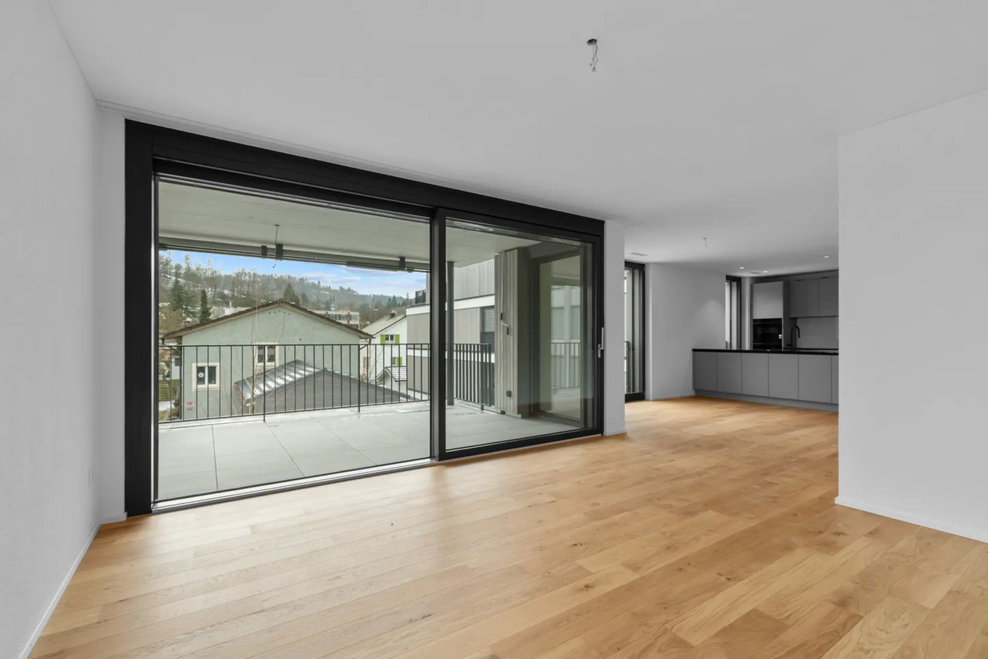 Duett Bad Zurzach - Photo 11 of 12