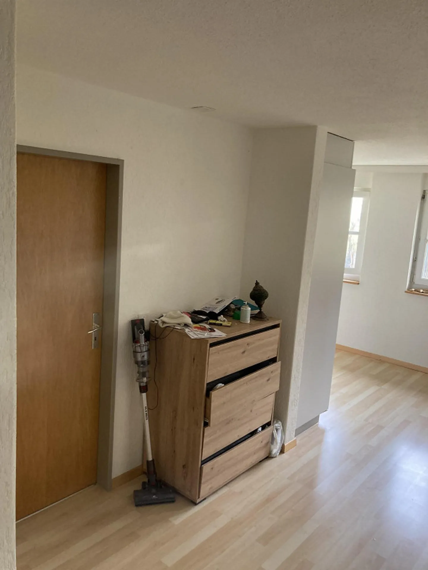 appartamento, posizione tranquilla - Foto 5 di 5