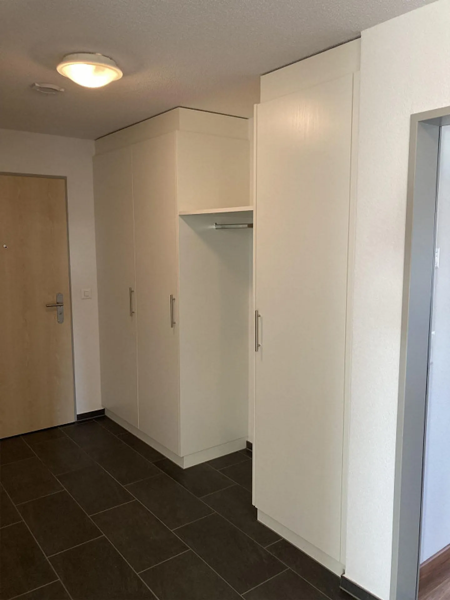 4.5 pièces / 107.5 m2 / central à Wolfwil - Photo 3 sur 6