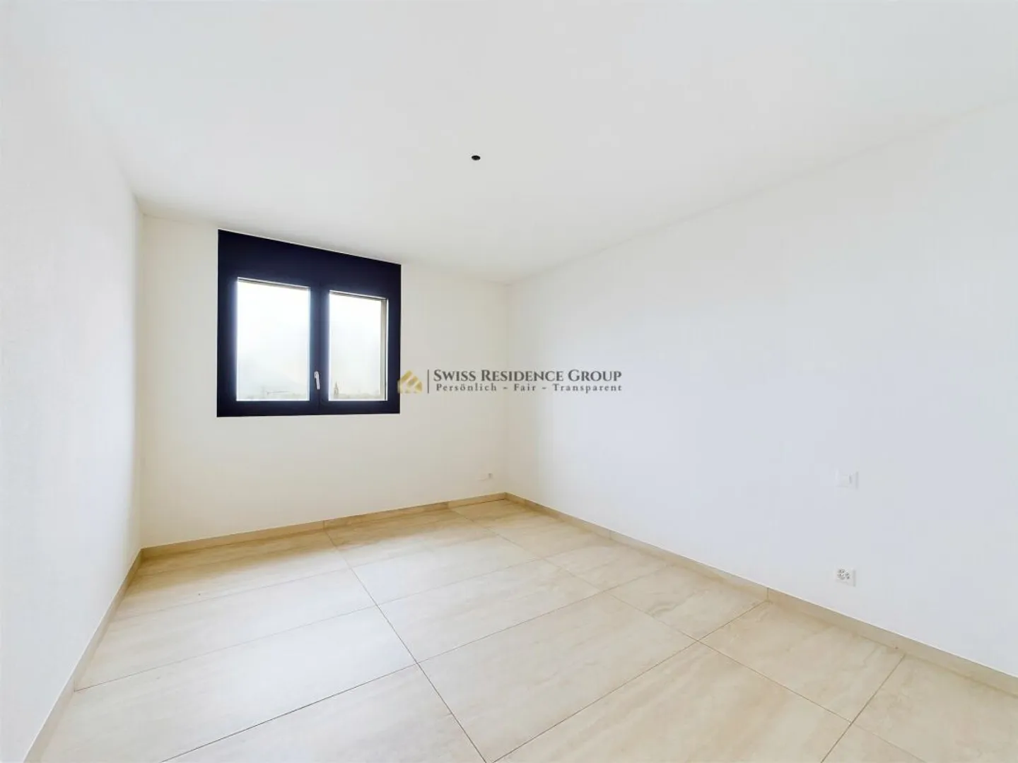 Appartamento in affitto - Foto 14 di 21