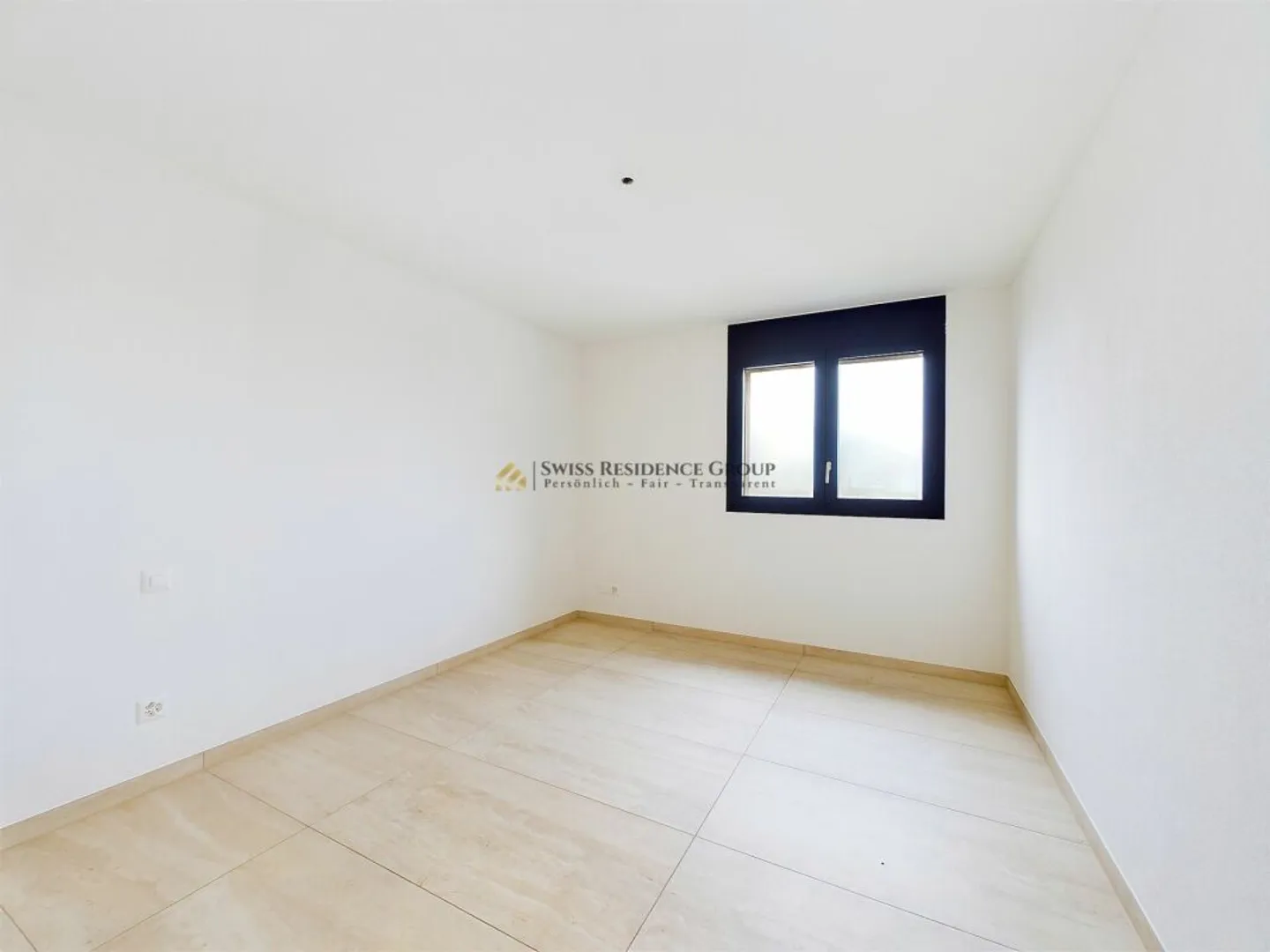 Appartamento in affitto - Foto 16 di 21