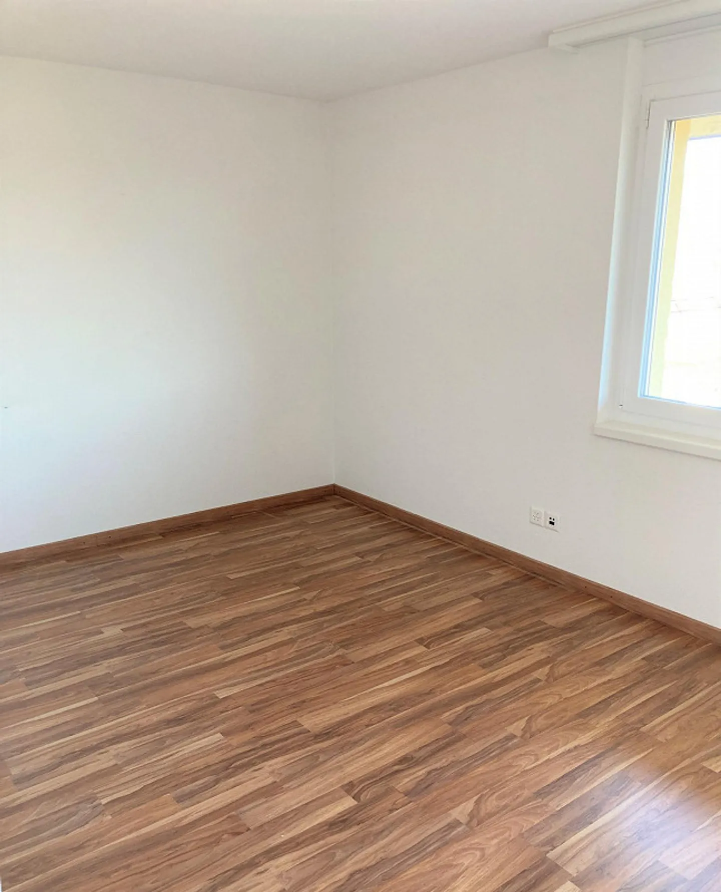 4.5 pièces / 107.5 m2 / central à Wolfwil - Photo 5 sur 6
