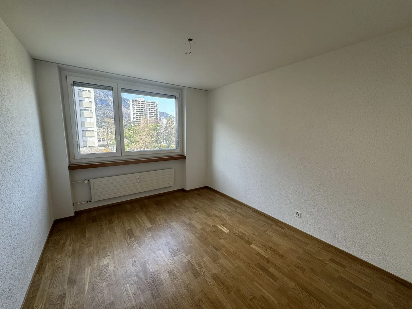 Grande, confortable appartement, maintenant à louer! - Photo 6 sur 11