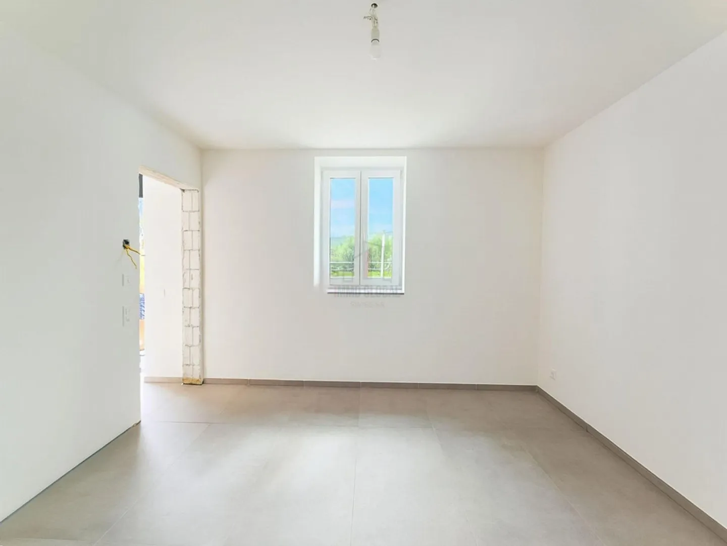 Sichtbarkeit und Strategische Lage für Ihr Büro - Foto 1 von 8