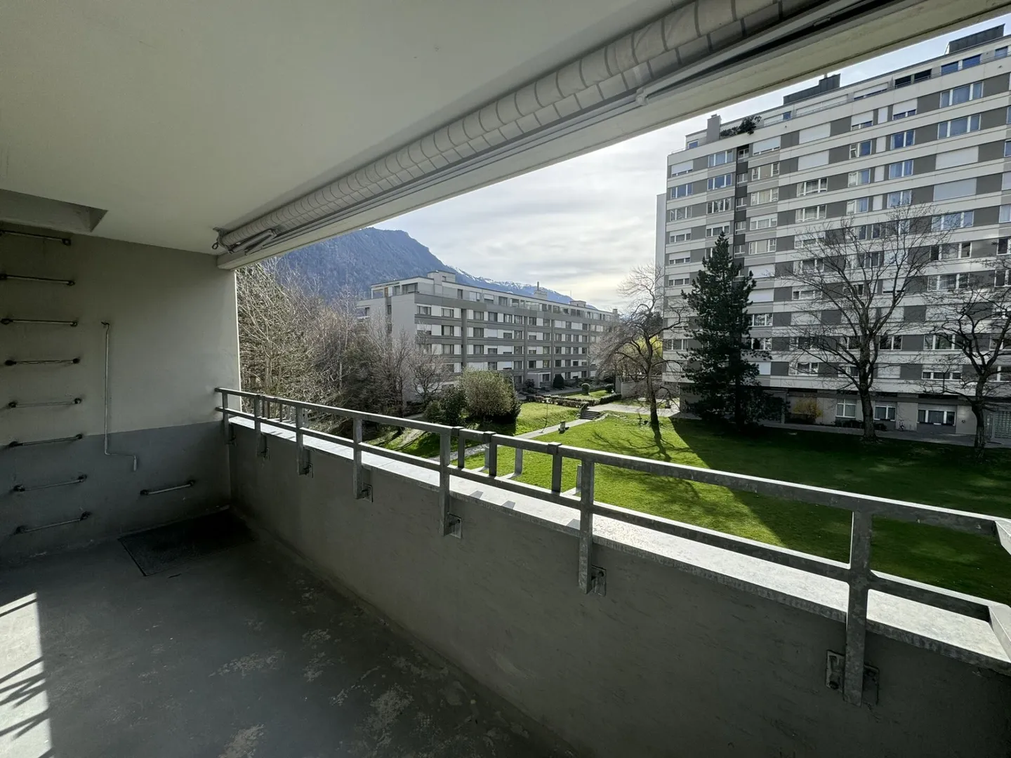 Grande, confortable appartement, maintenant à louer! - Photo 10 sur 11