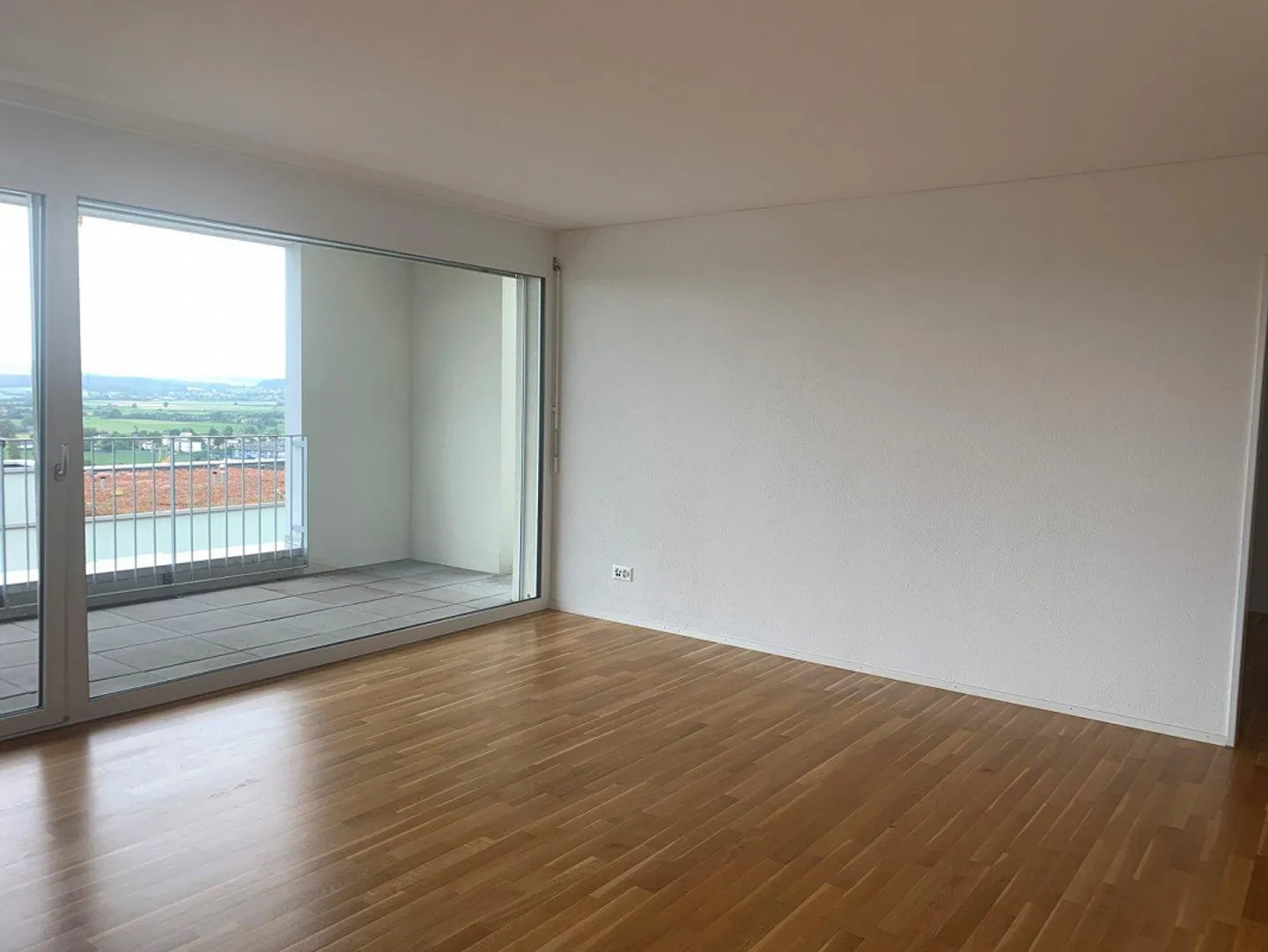 La plus belle vue de tout Lengnau ! - Photo 7 sur 10