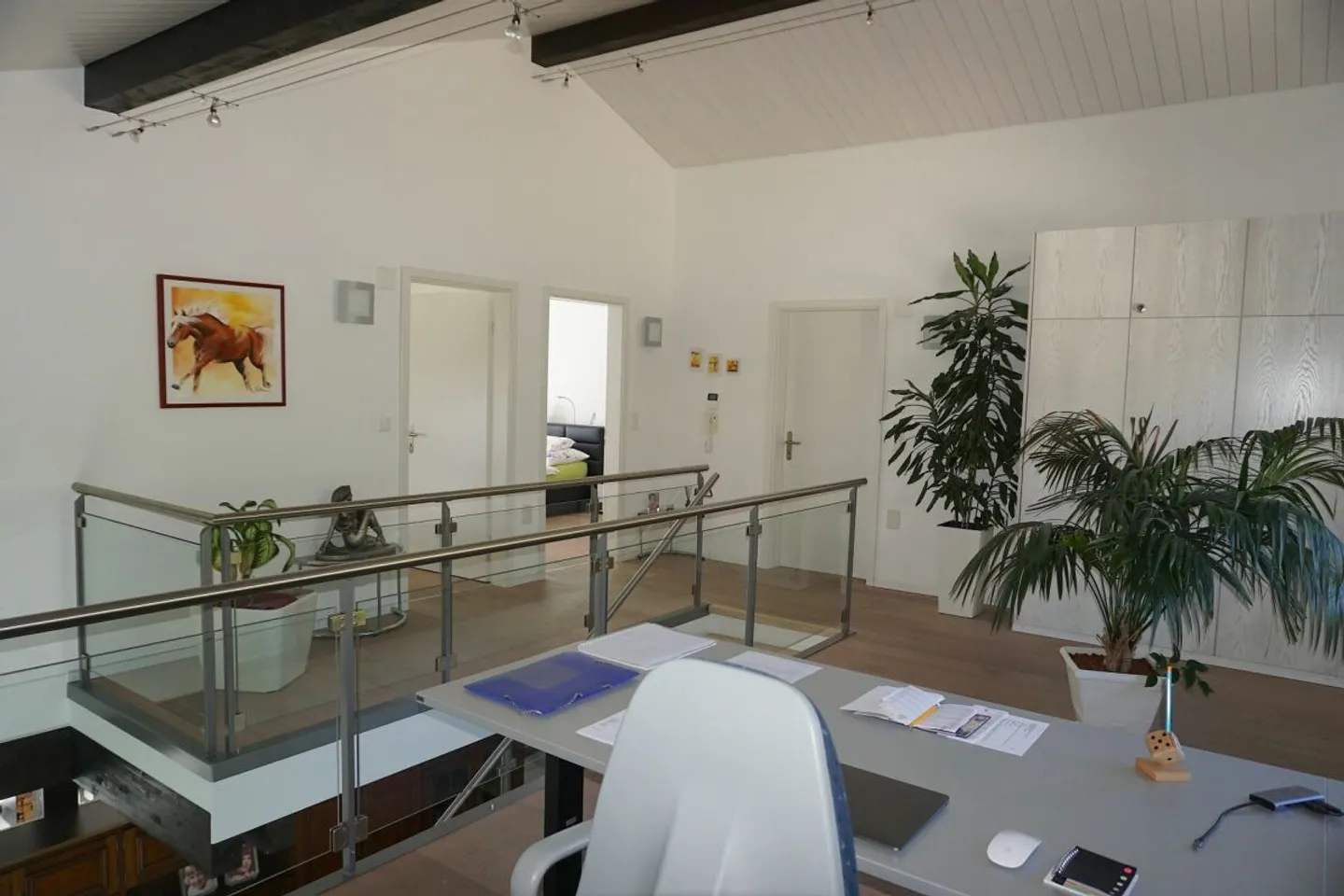 Luxuriöse Villa mit Pool - Foto 9 von 15