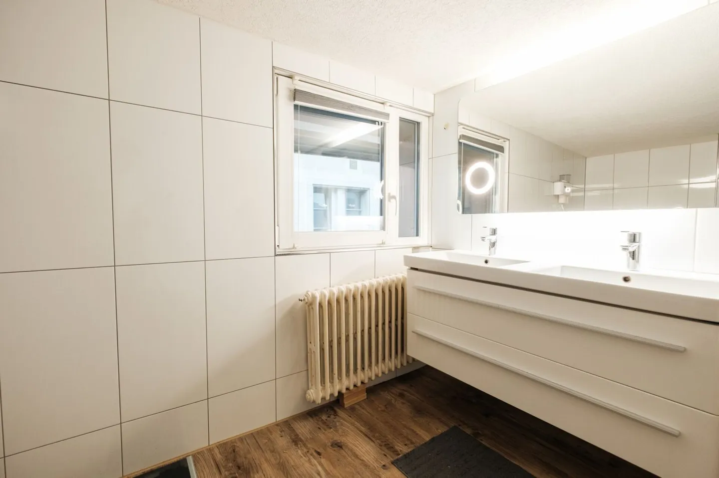 Maison familiale semi-détachée unique à Illnau-Effretikon - Photo 15 sur 16