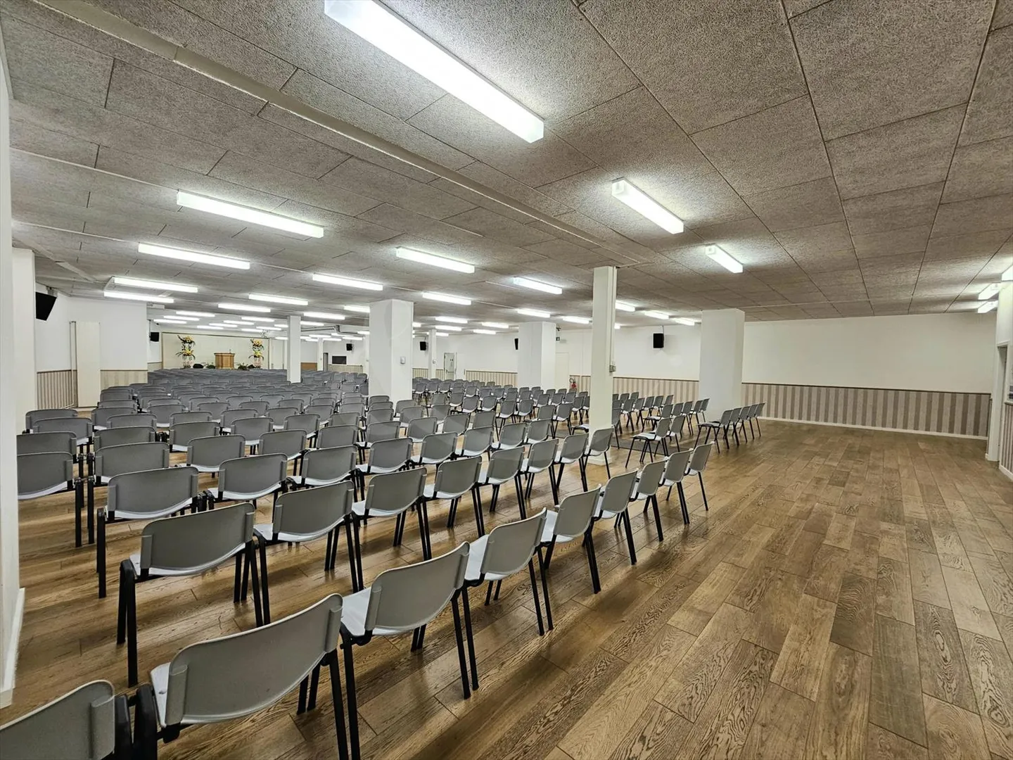 Einzigartige Investitionsmöglichkeit im Herzen von Carouge - Foto 4 von 10