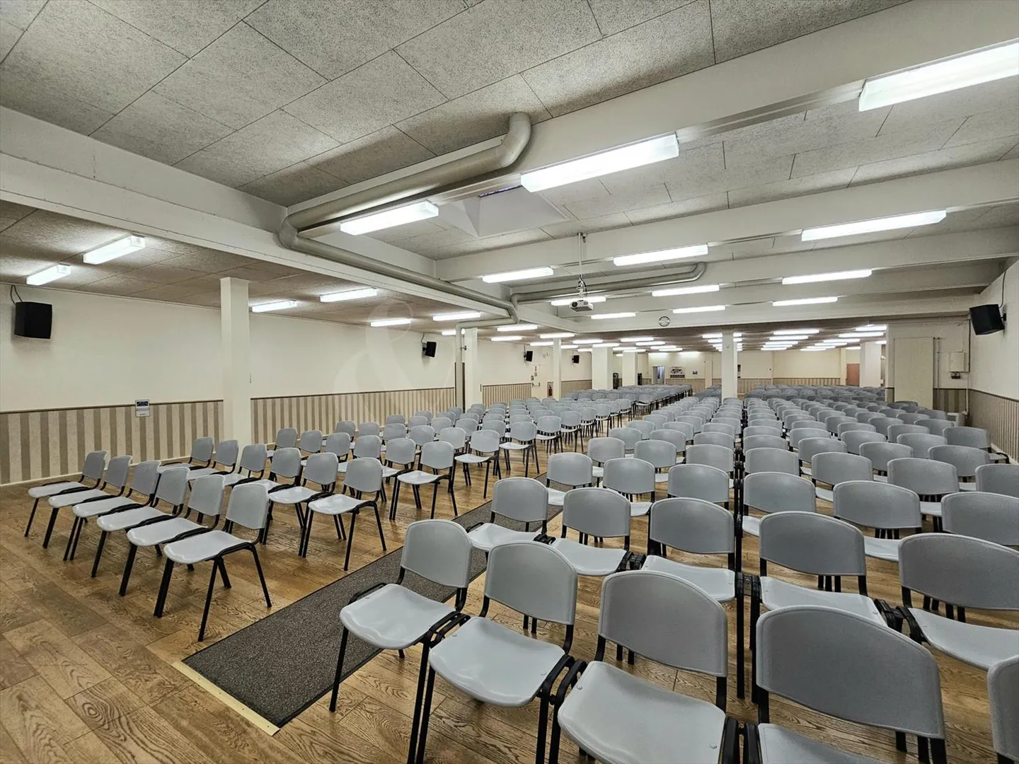 Einzigartige Investitionsmöglichkeit im Herzen von Carouge - Foto 5 von 10