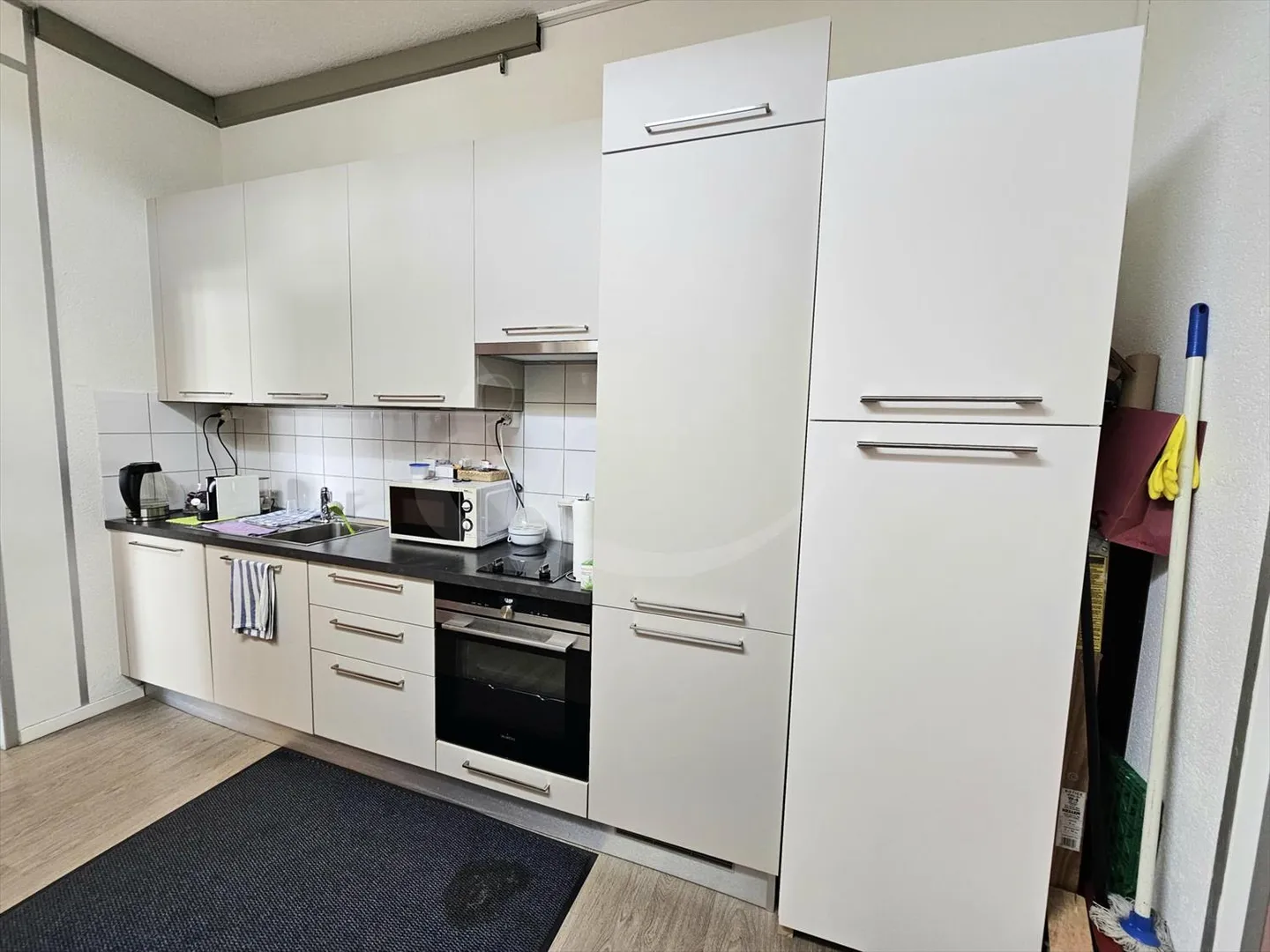 Einzigartige Investitionsmöglichkeit im Herzen von Carouge - Foto 6 von 10