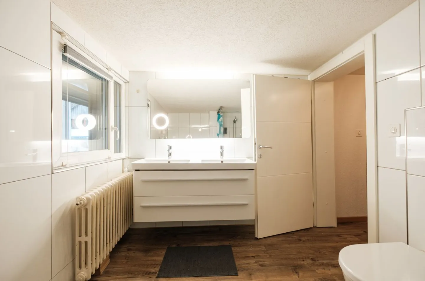 Maison familiale semi-détachée unique à Illnau-Effretikon - Photo 16 sur 16