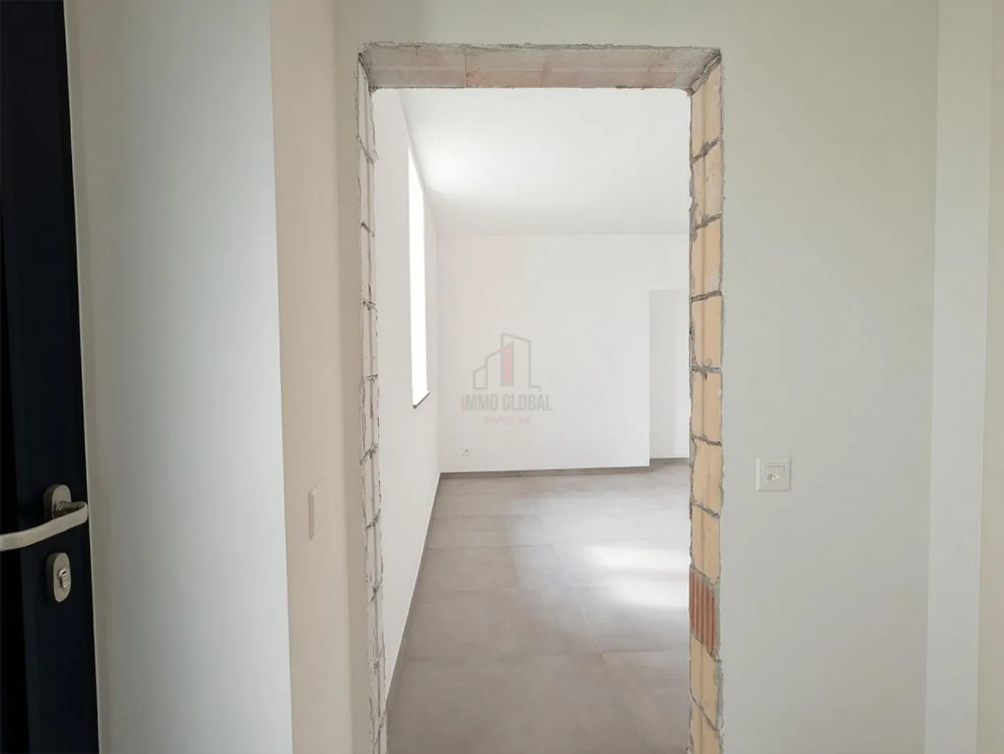 Sichtbarkeit und Strategische Lage für Ihr Büro - Foto 5 von 8