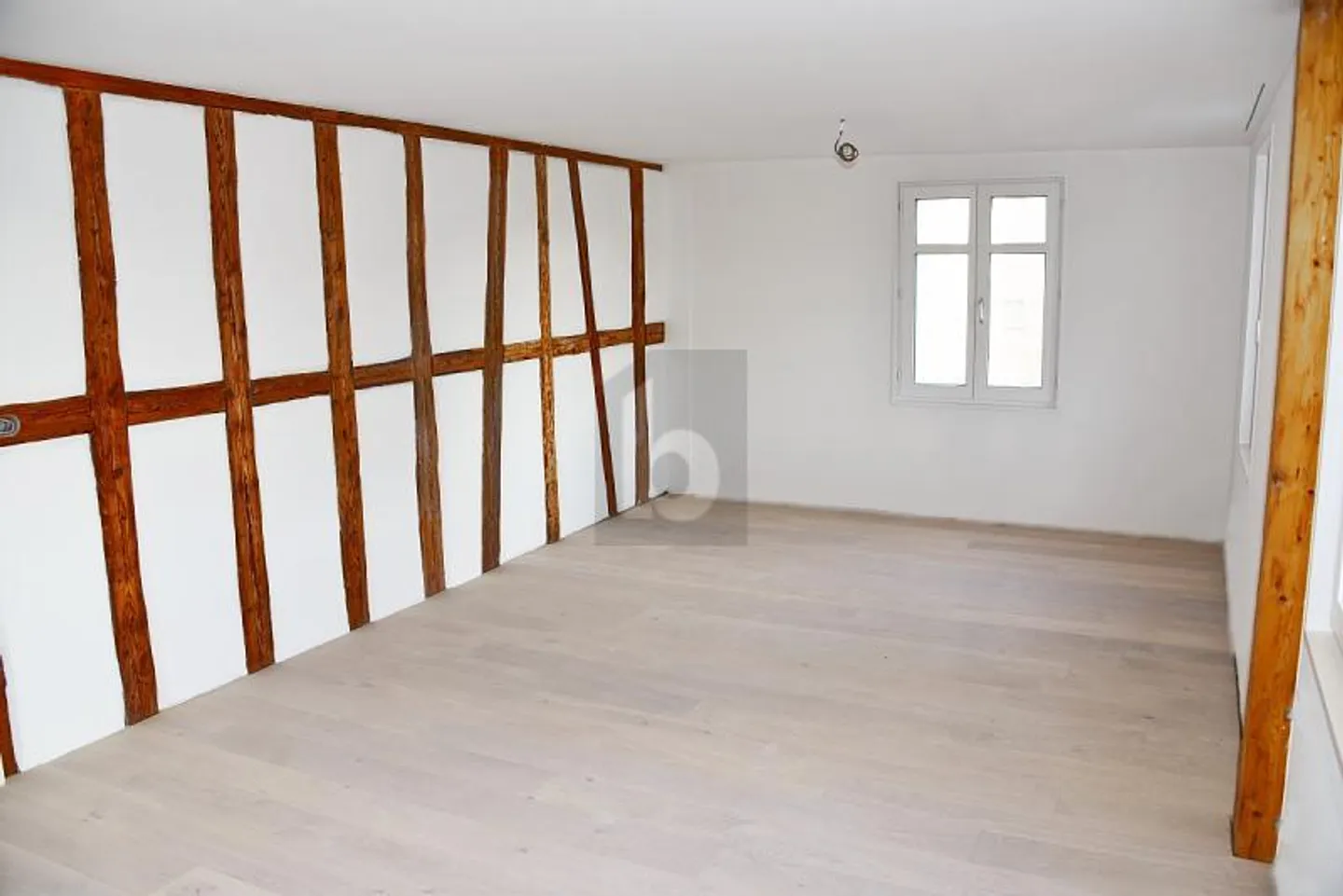 CENTRAL, WITH GARDEN SEATING AREA - Photo 4 of 6