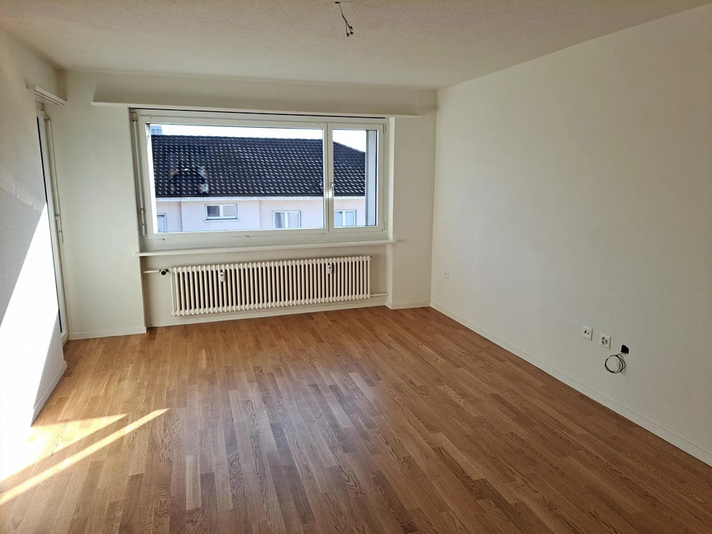 4 1/2-room apartment for rent - Photo 5 of 10