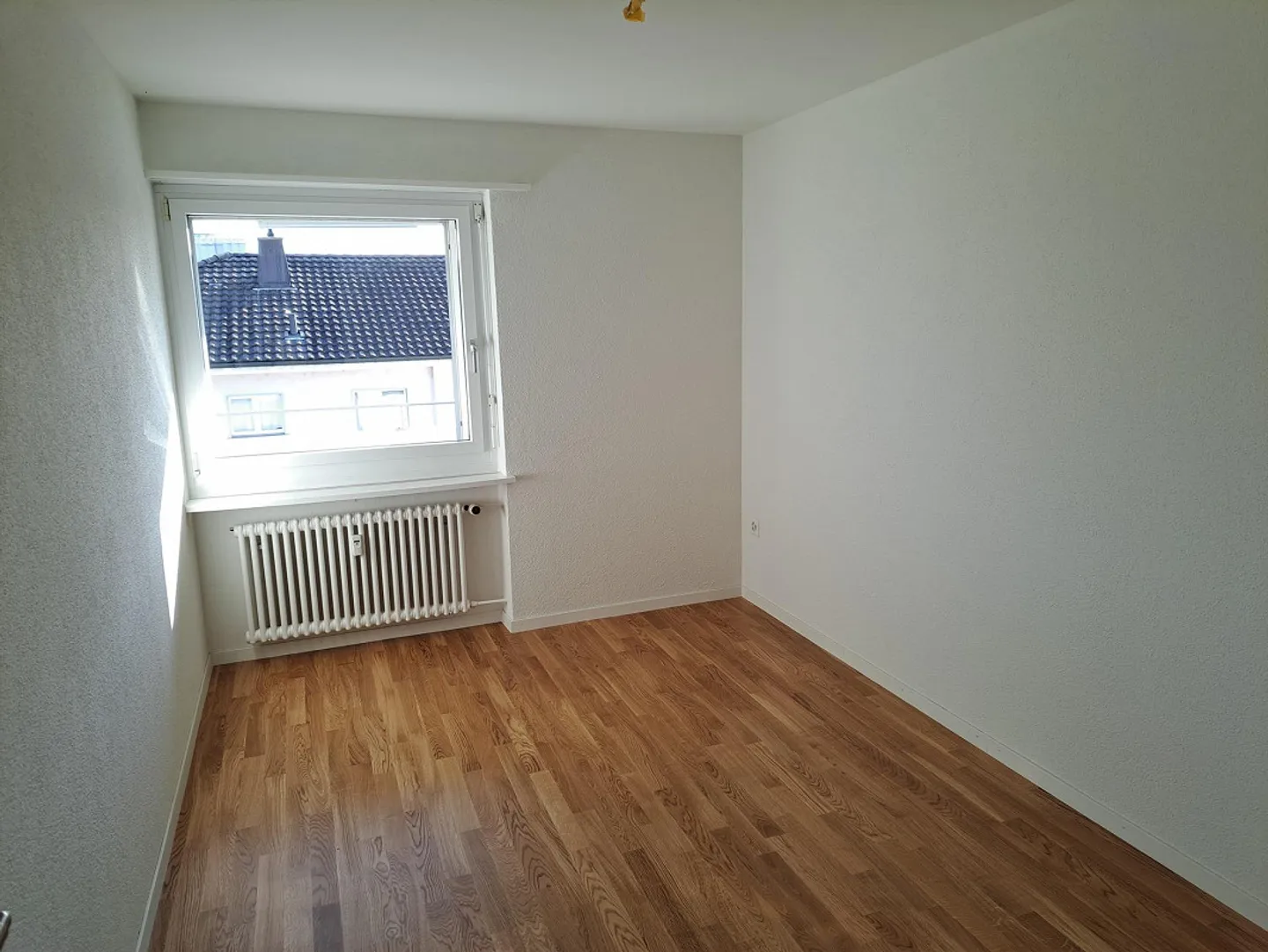 4 1/2-room apartment for rent - Photo 6 of 10