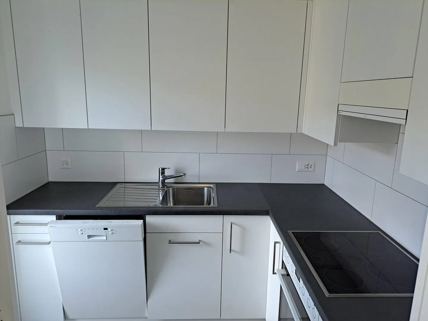 4 1/2-room apartment for rent - Photo 8 of 10