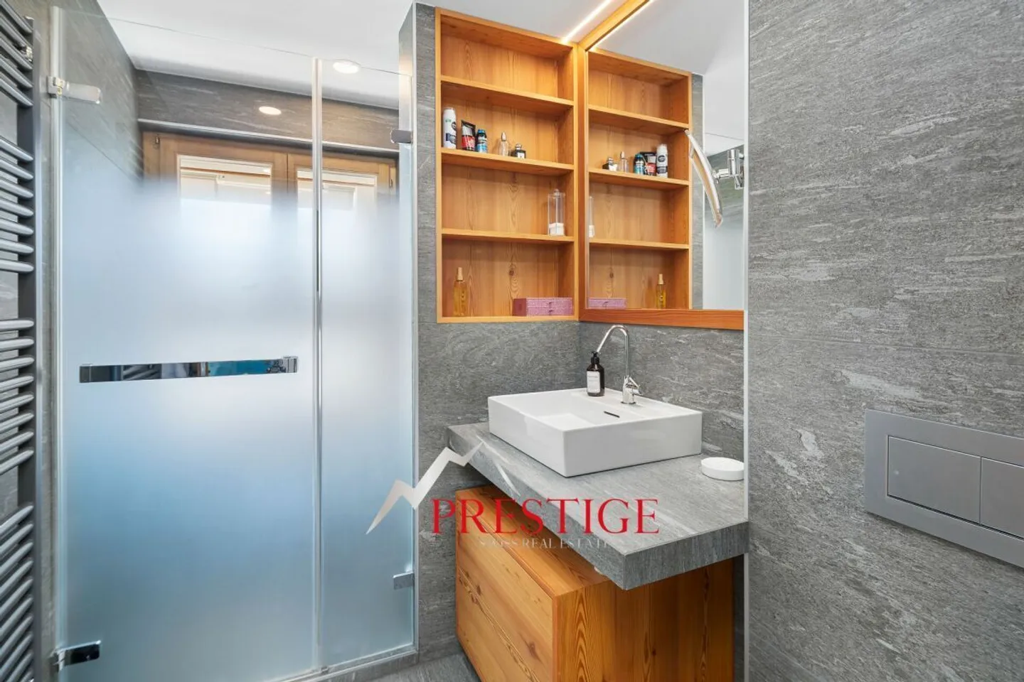 Casa con 4 camere da letto in una bella posizione - Foto 10 di 15