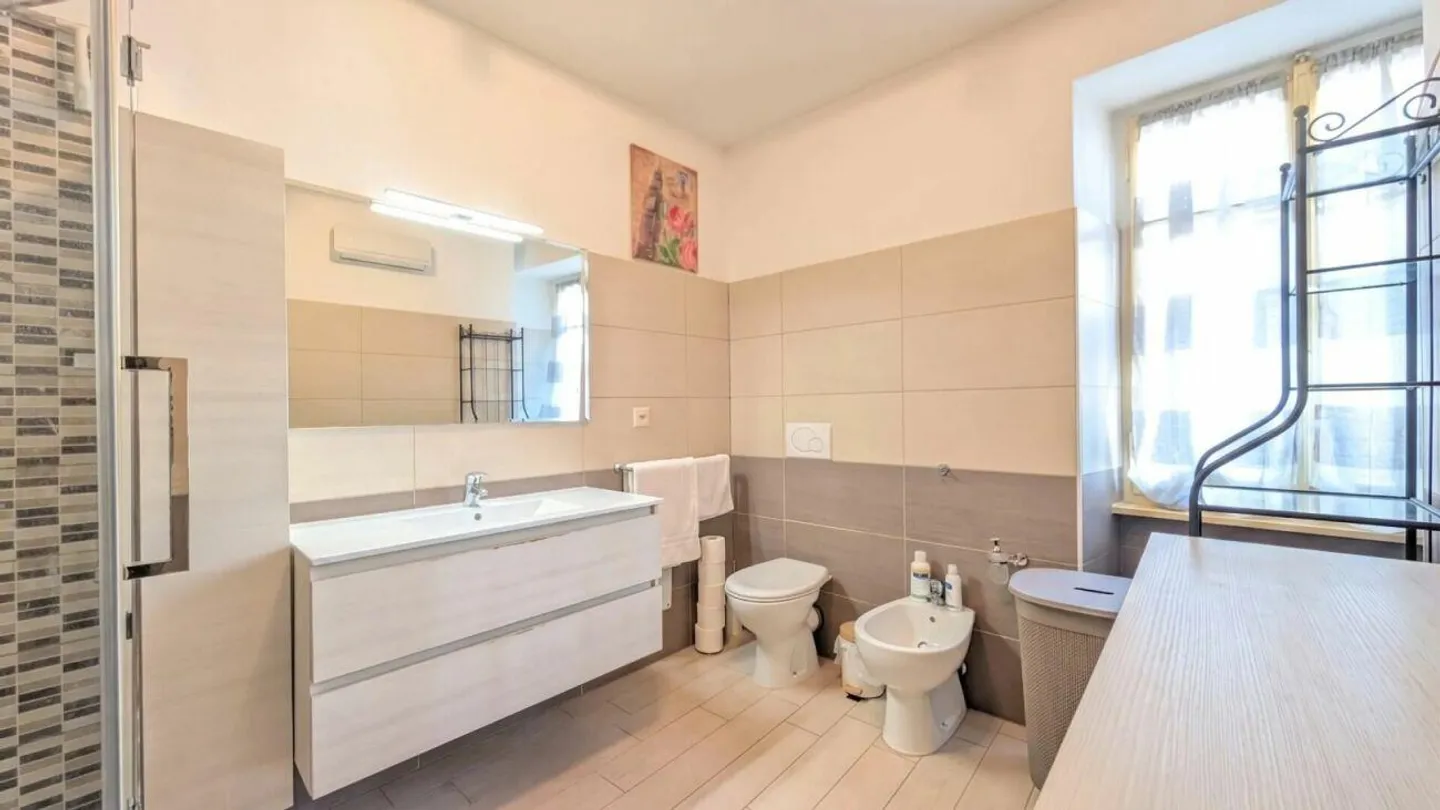 Cozy property on three levels in the heart of Malcantone - Photo 15 of 15