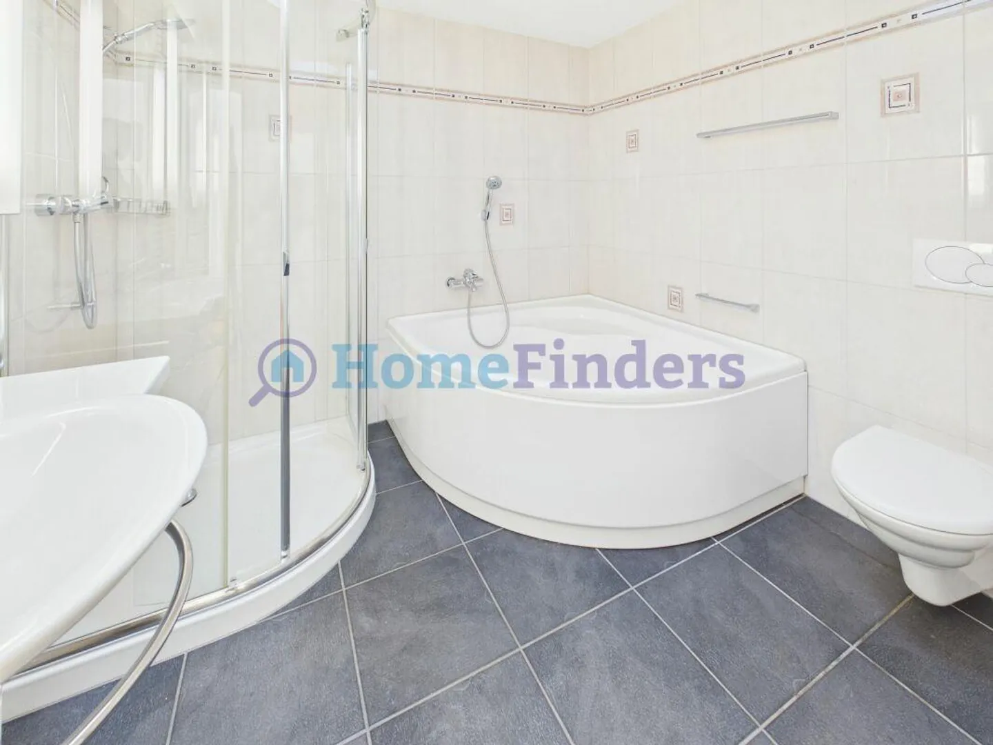 Maison Charmante avec Jardin - Photo 14 sur 15