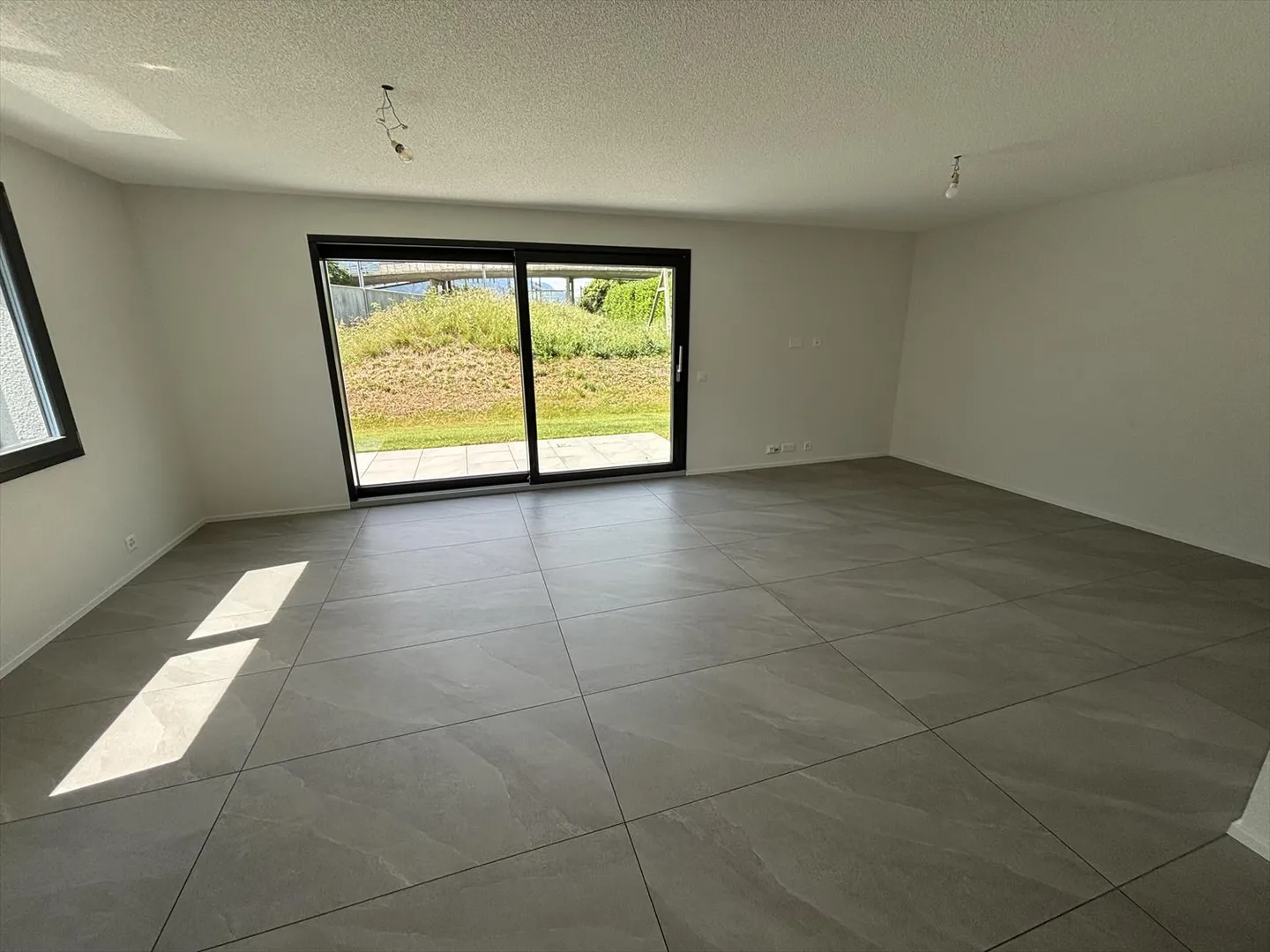 Villa 4,5 stanze - Foto 6 di 12