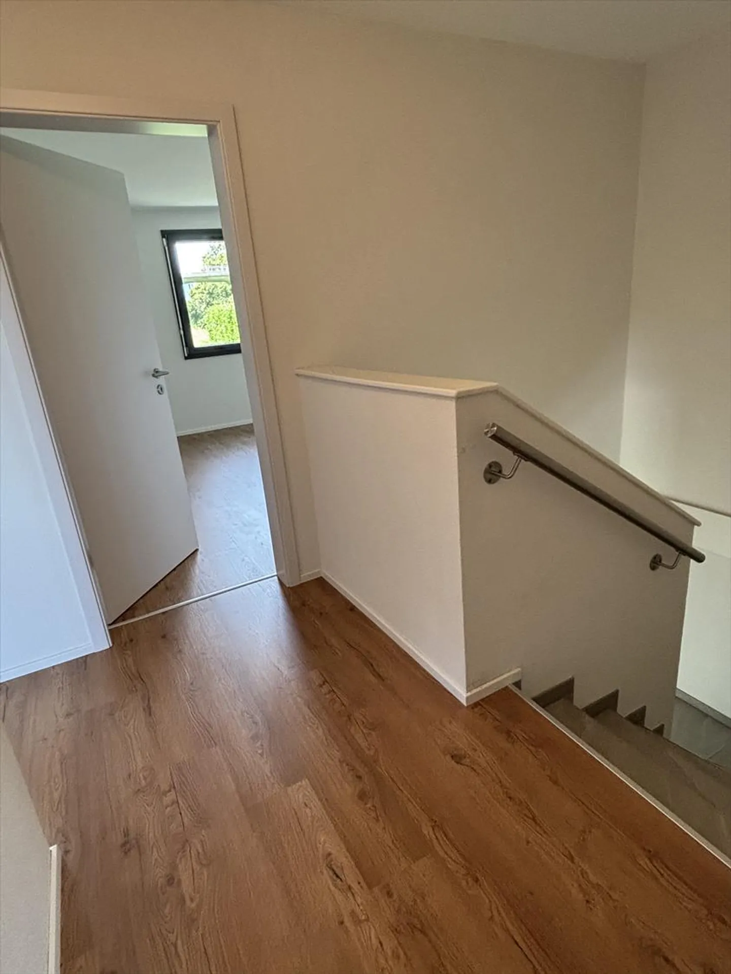 Villa 4,5 stanze - Foto 8 di 12