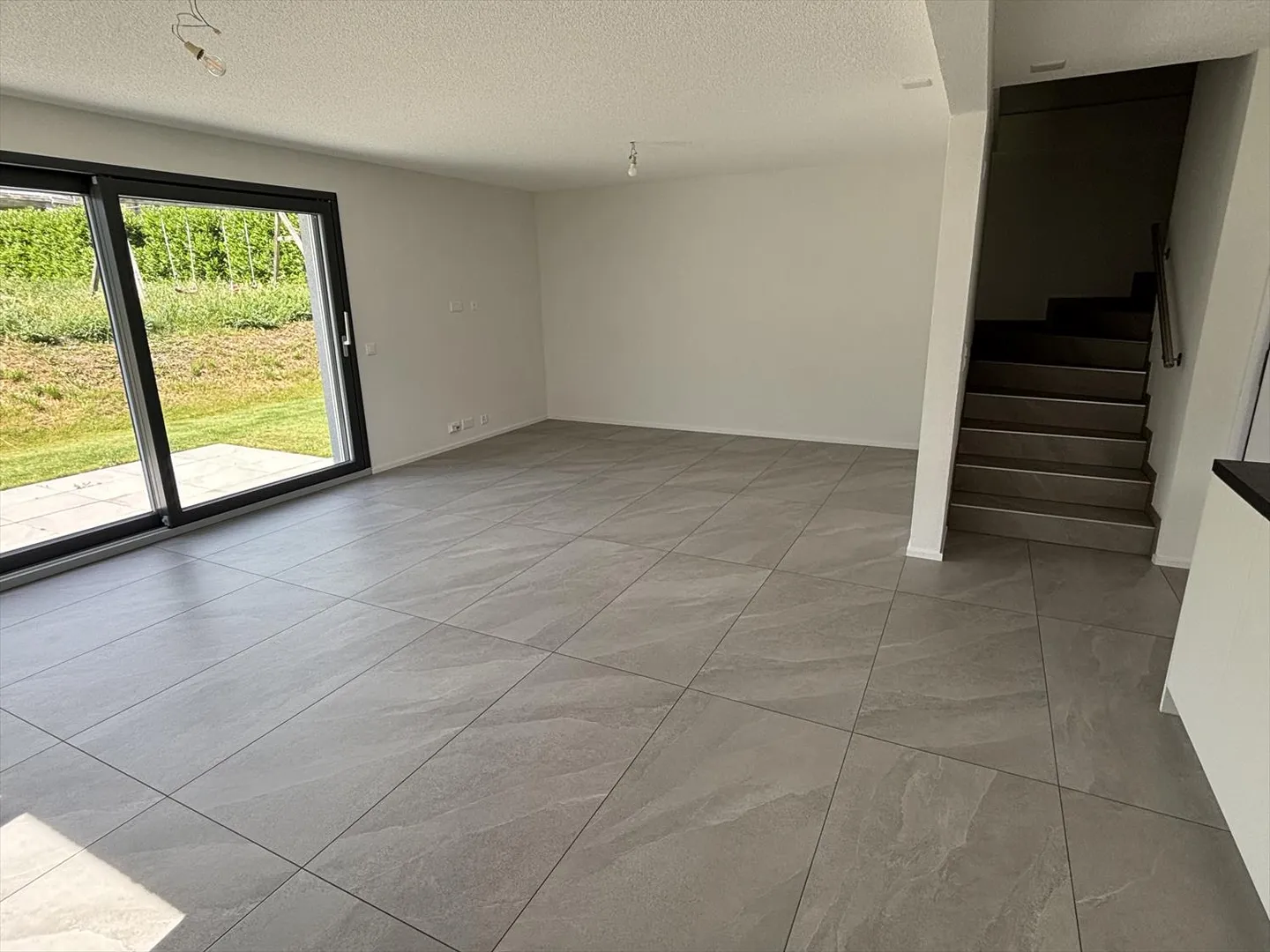 Villa 4,5 stanze - Foto 7 di 12