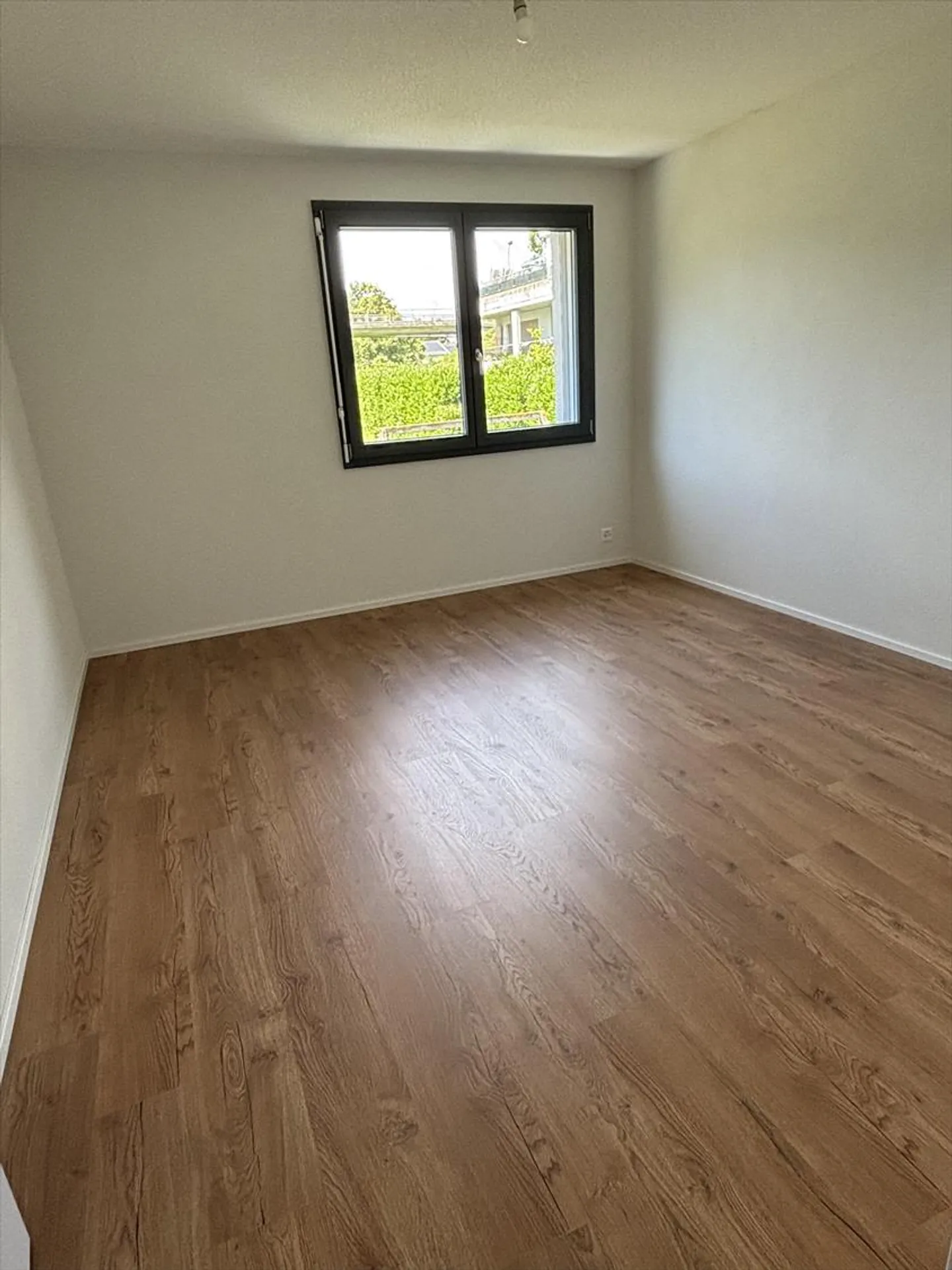 Villa 4,5 stanze - Foto 9 di 12