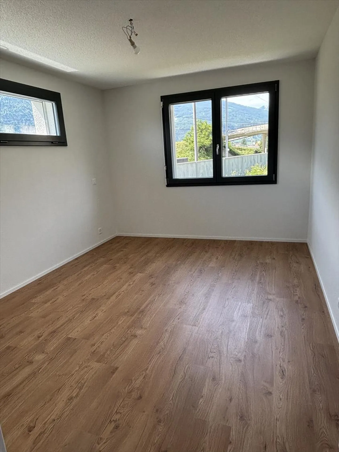 Villa 4,5 stanze - Foto 10 di 12