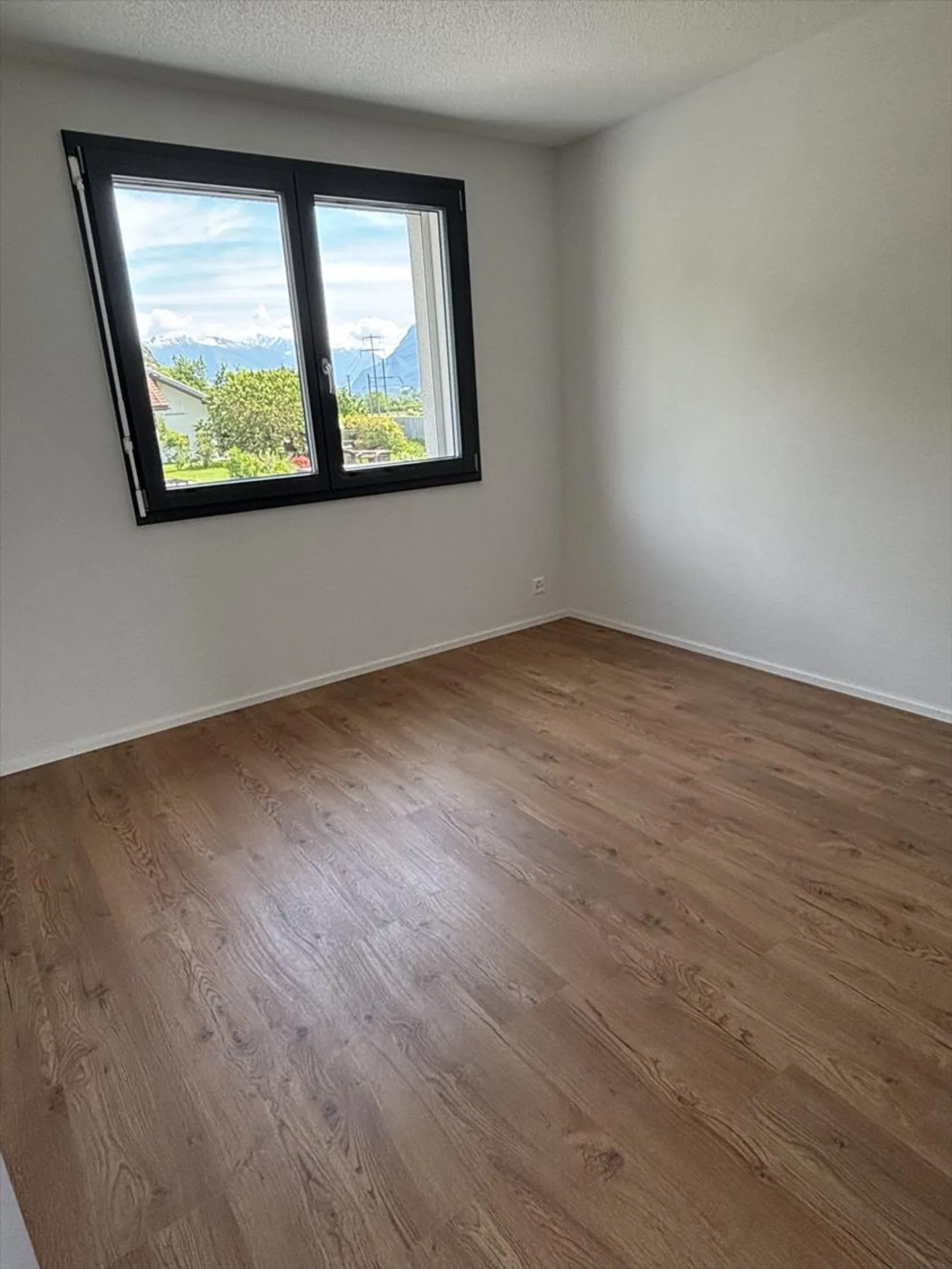 Villa 4,5 stanze - Foto 11 di 12