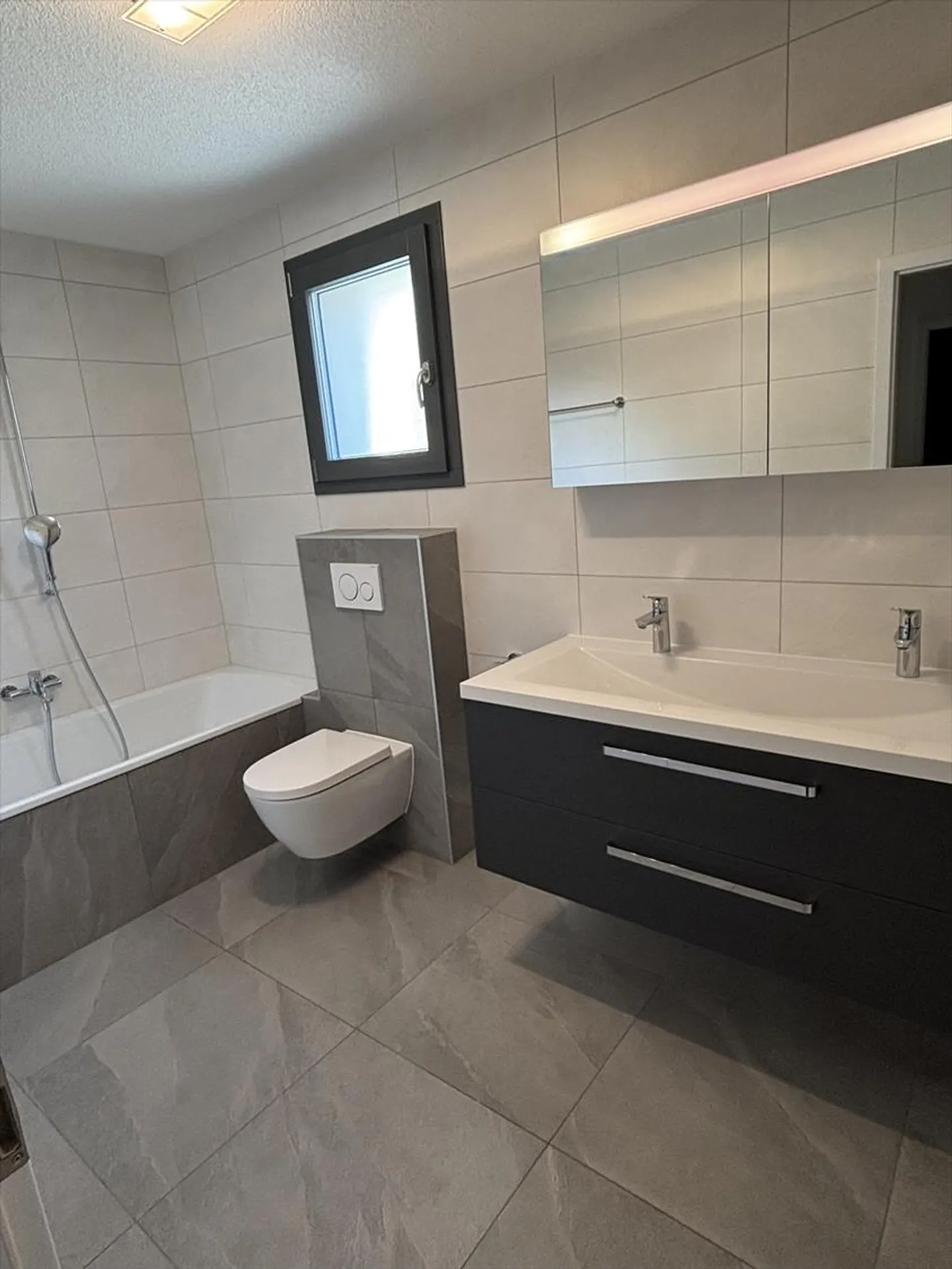 Villa 4,5 stanze - Foto 12 di 12