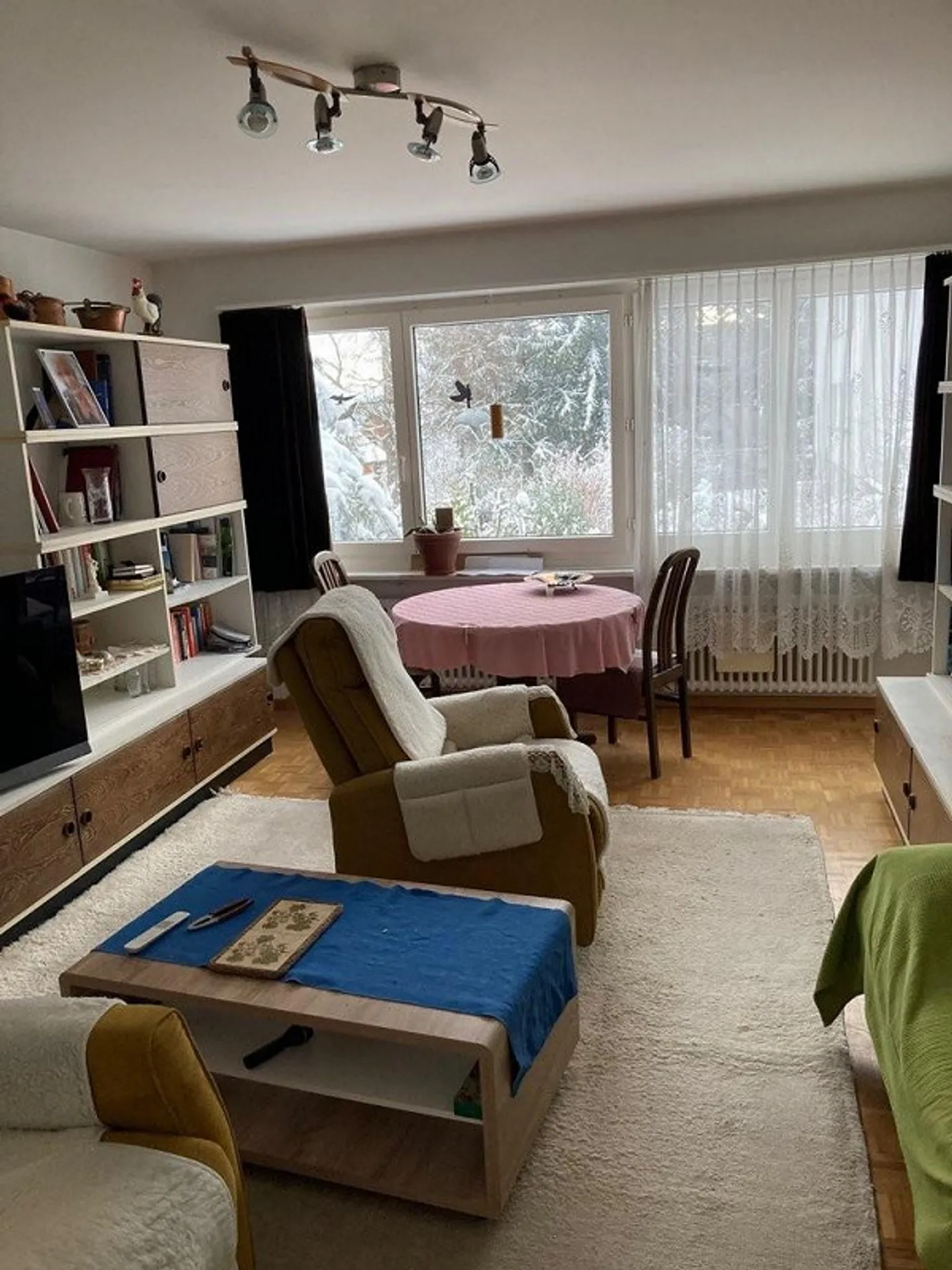 Vivre dans le meilleur emplacement à Binz ensoleillé - Photo 3 sur 4