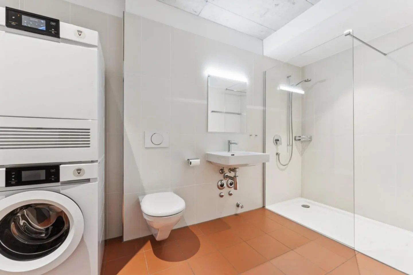 Vivre la qualité - Photo 3 sur 5