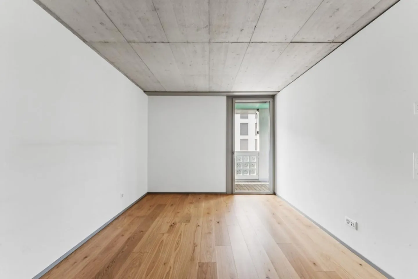 Vivre la qualité - Photo 4 sur 5